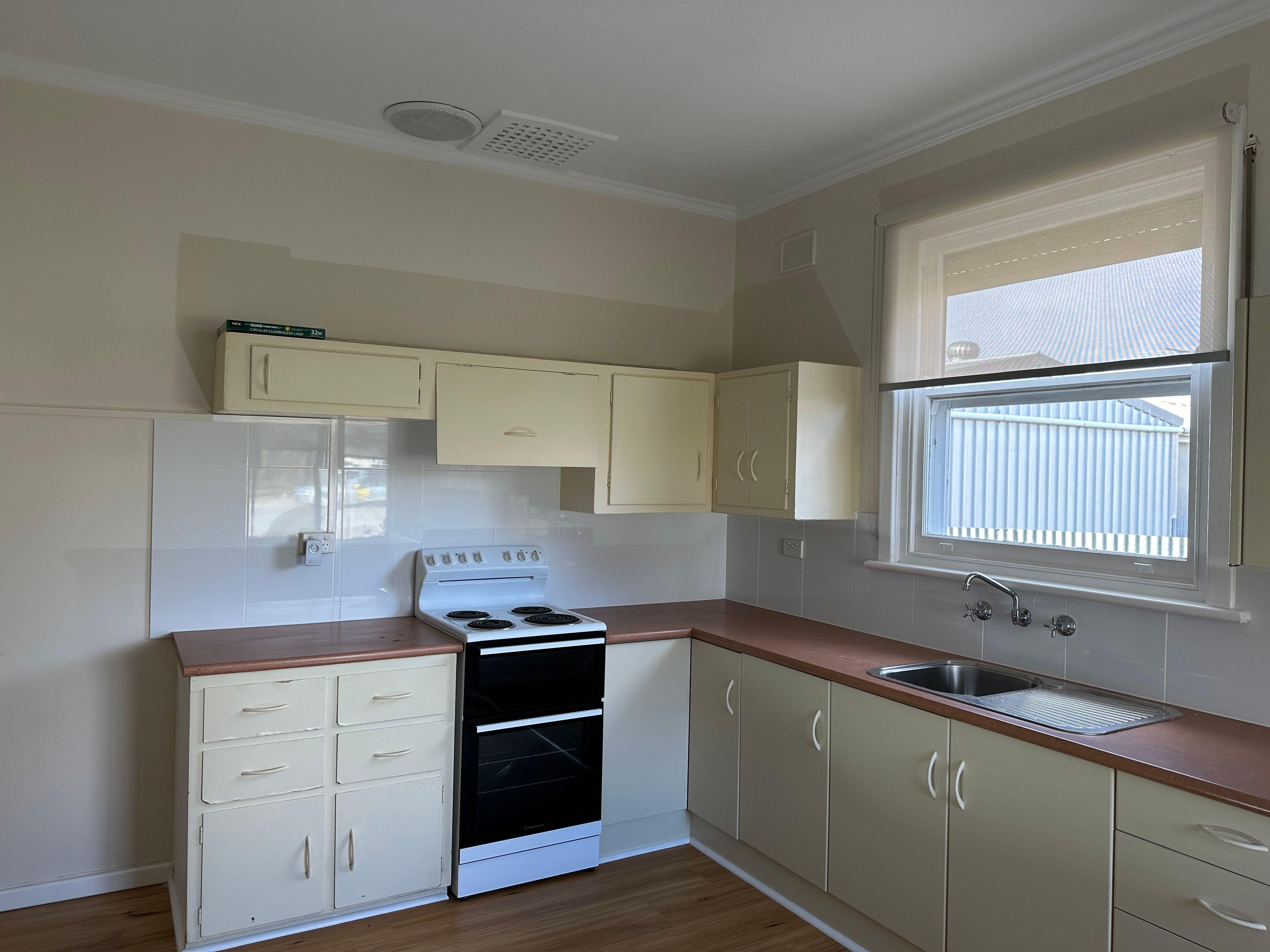House for Rent: Minlaton, SA 5575, SA, 5575