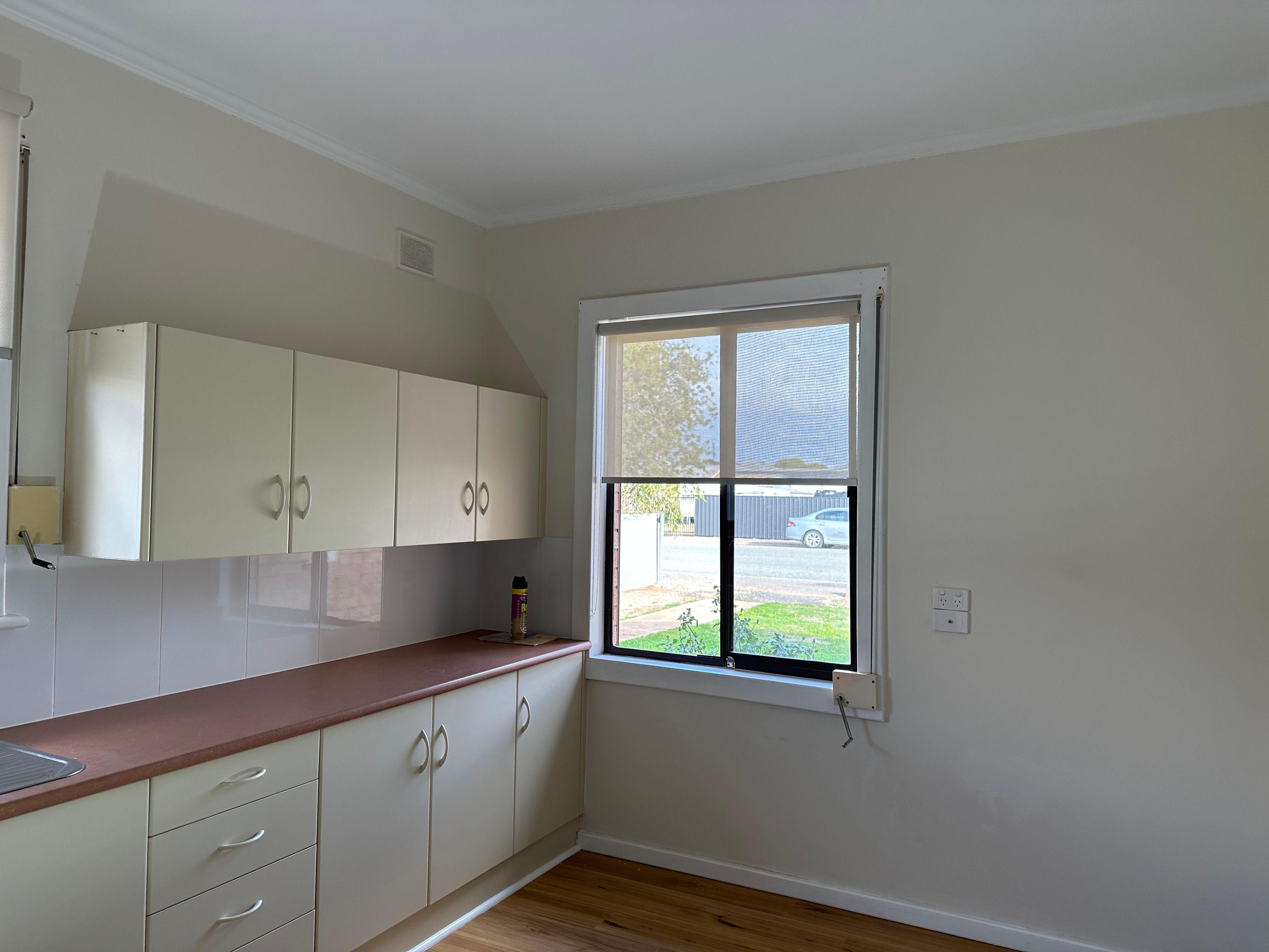 House for Rent: Minlaton, SA 5575, SA, 5575
