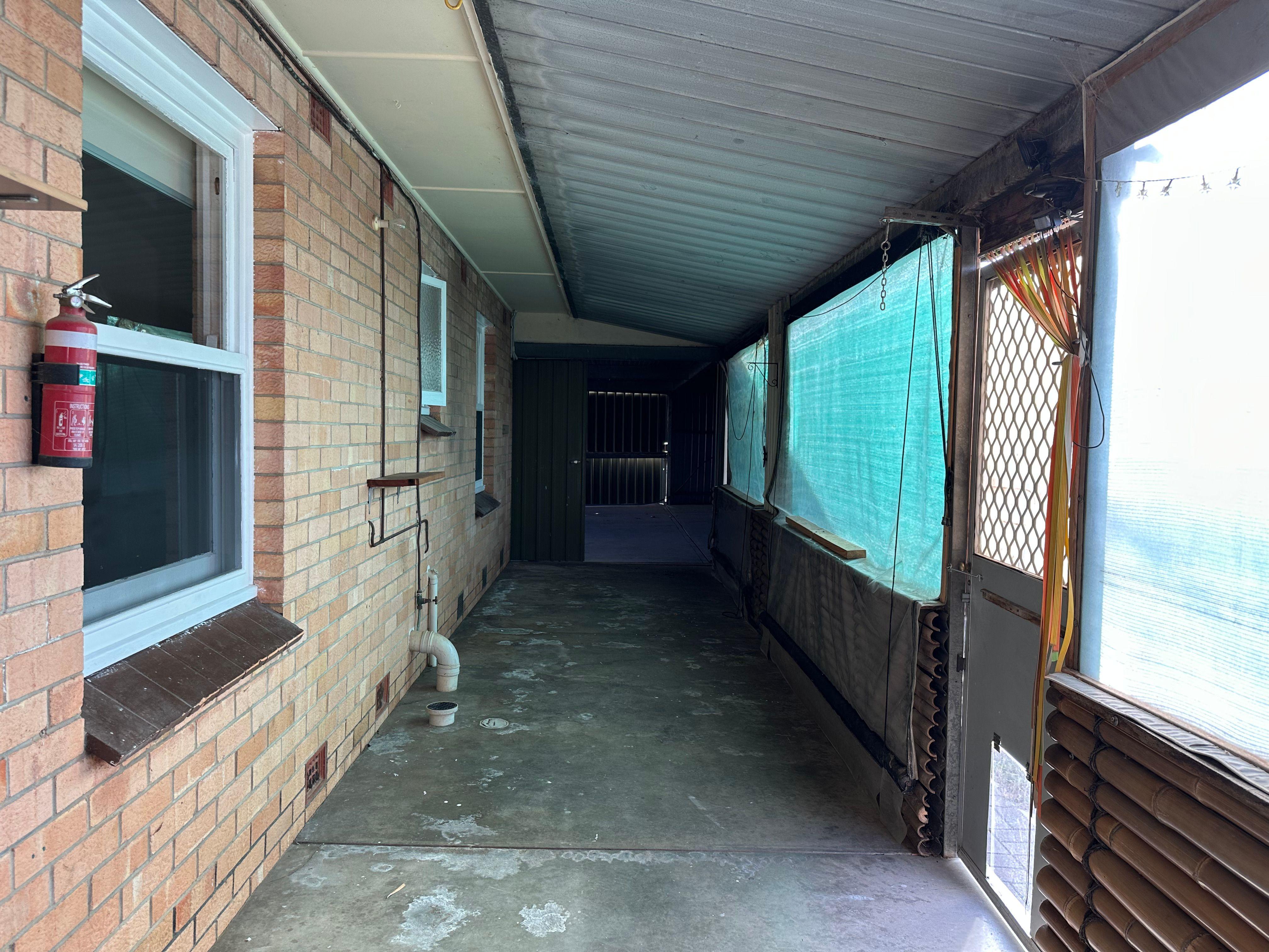House for Rent: Minlaton, SA 5575, SA, 5575