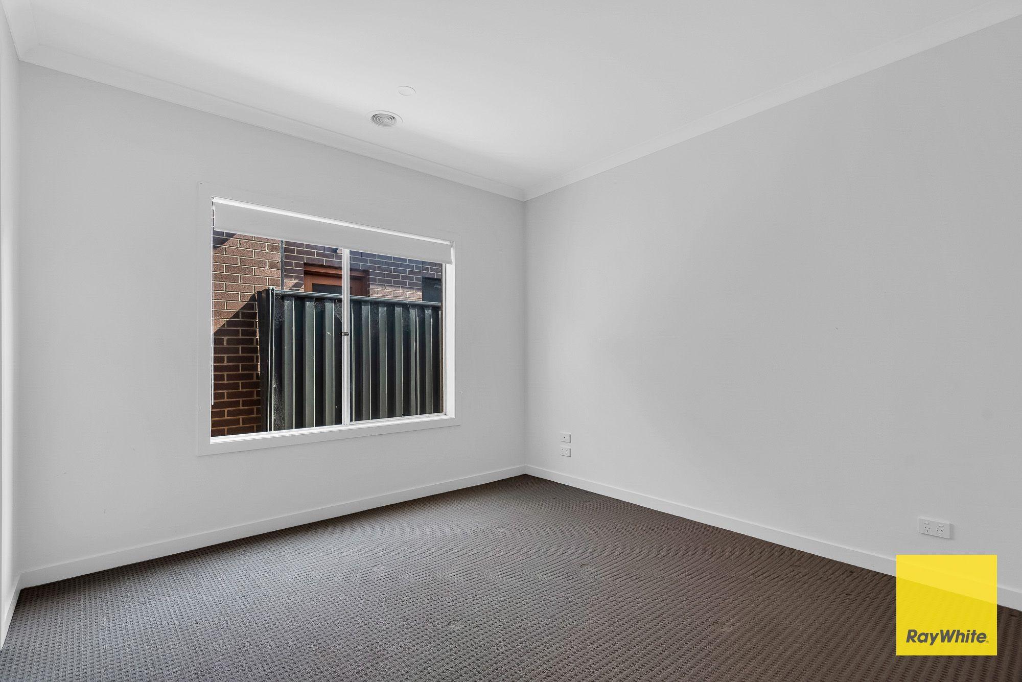 House for Rent: Truganina, VIC 3029, VIC, 3029