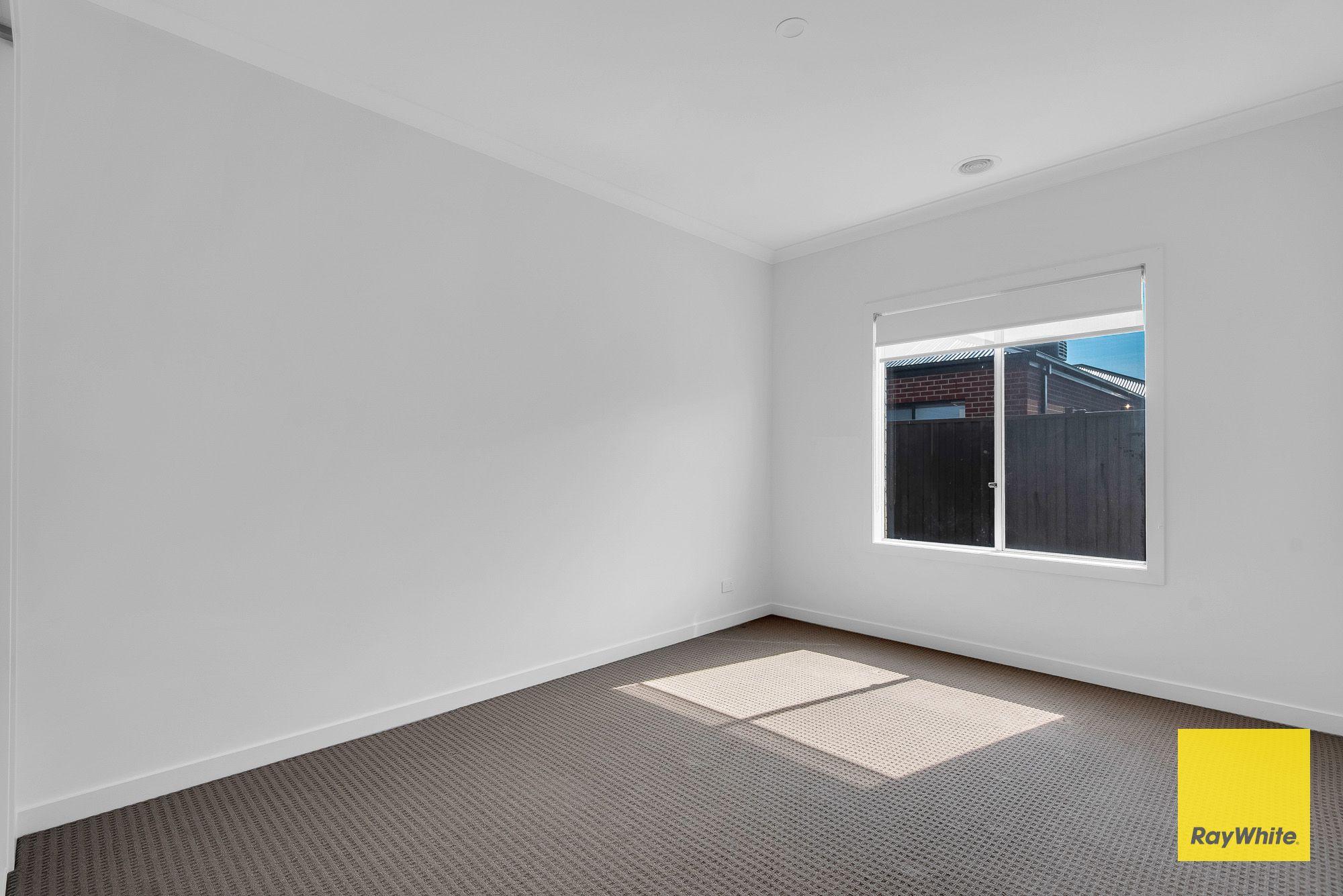 House for Rent: Truganina, VIC 3029, VIC, 3029