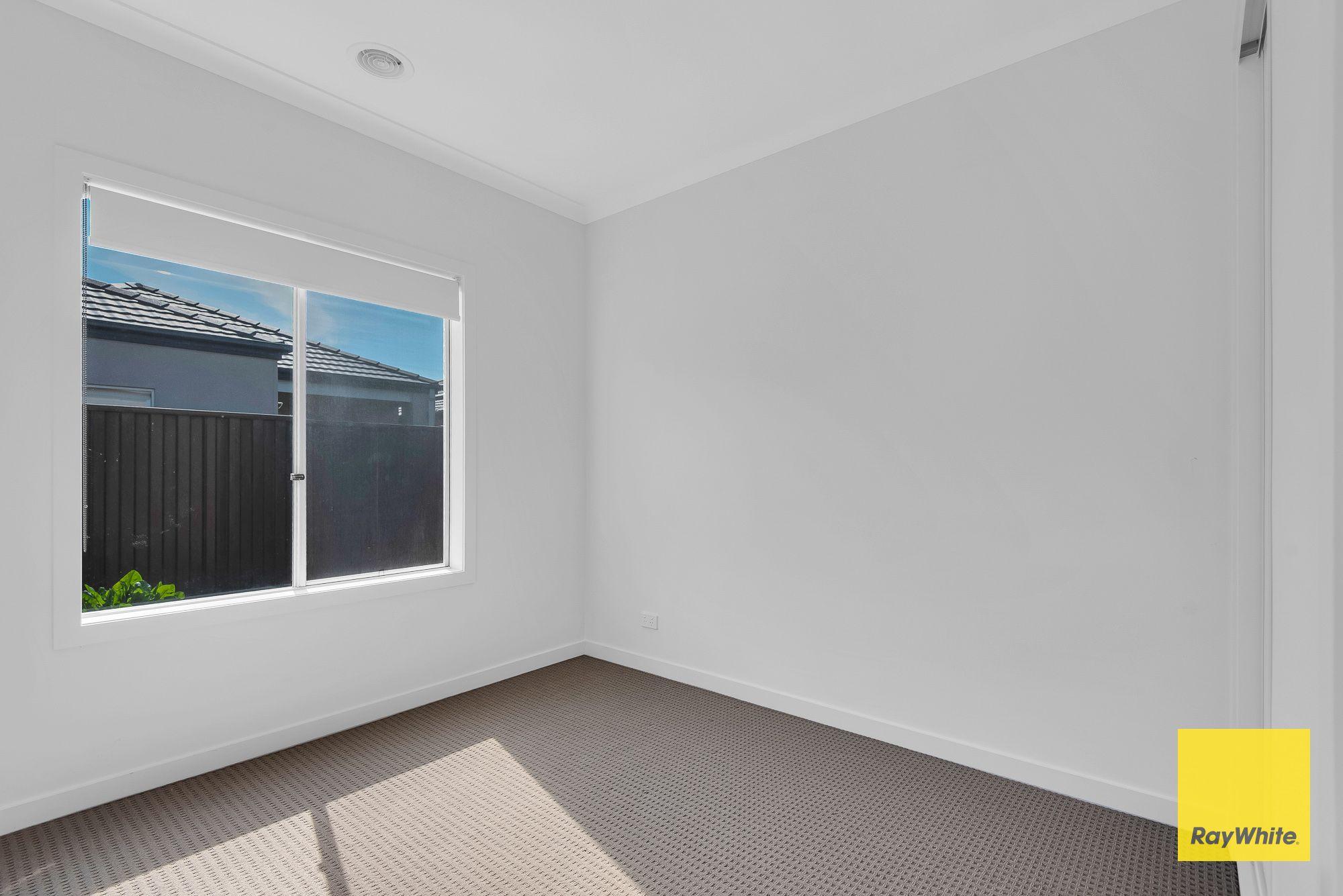 House for Rent: Truganina, VIC 3029, VIC, 3029