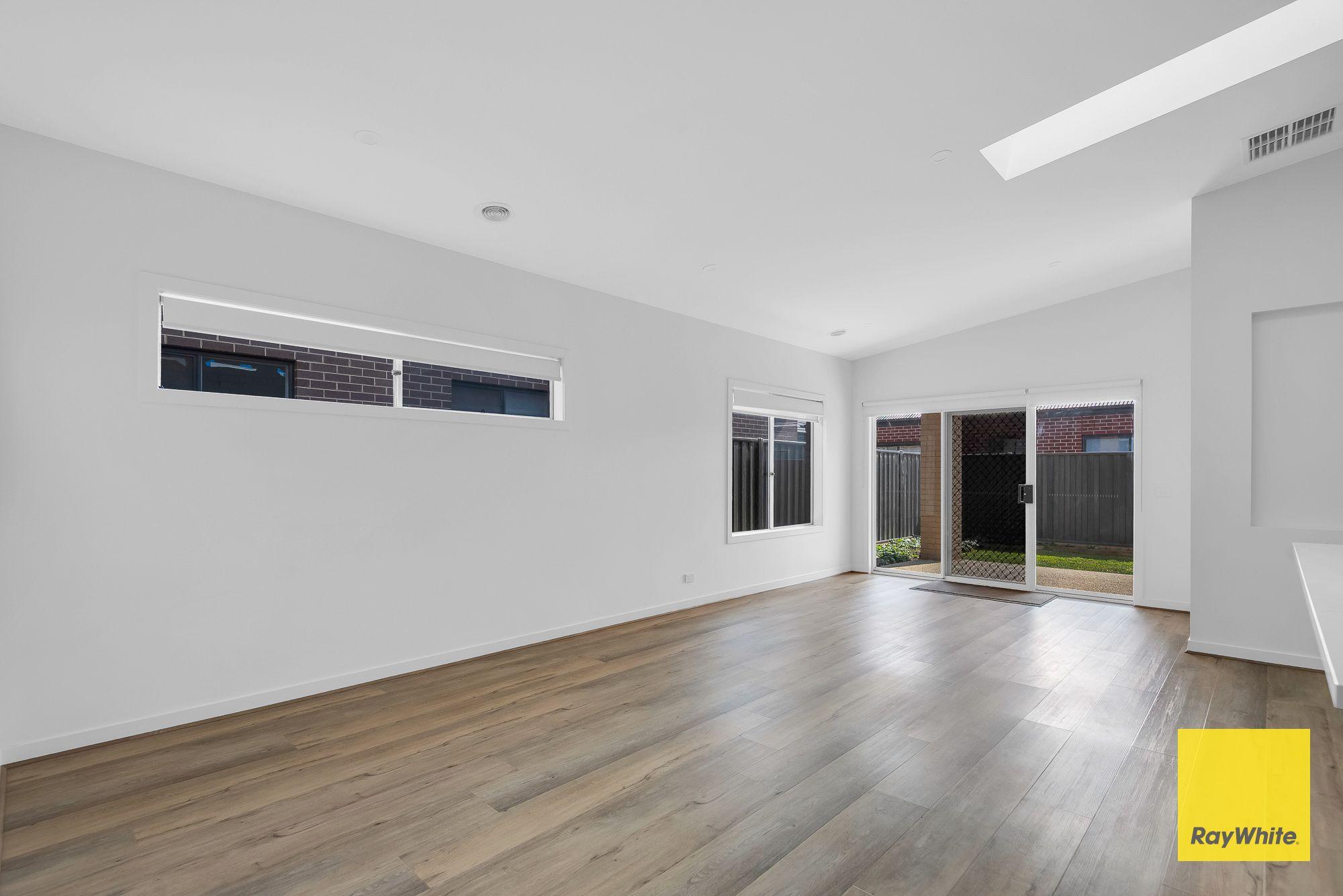 House for Rent: Truganina, VIC 3029, VIC, 3029