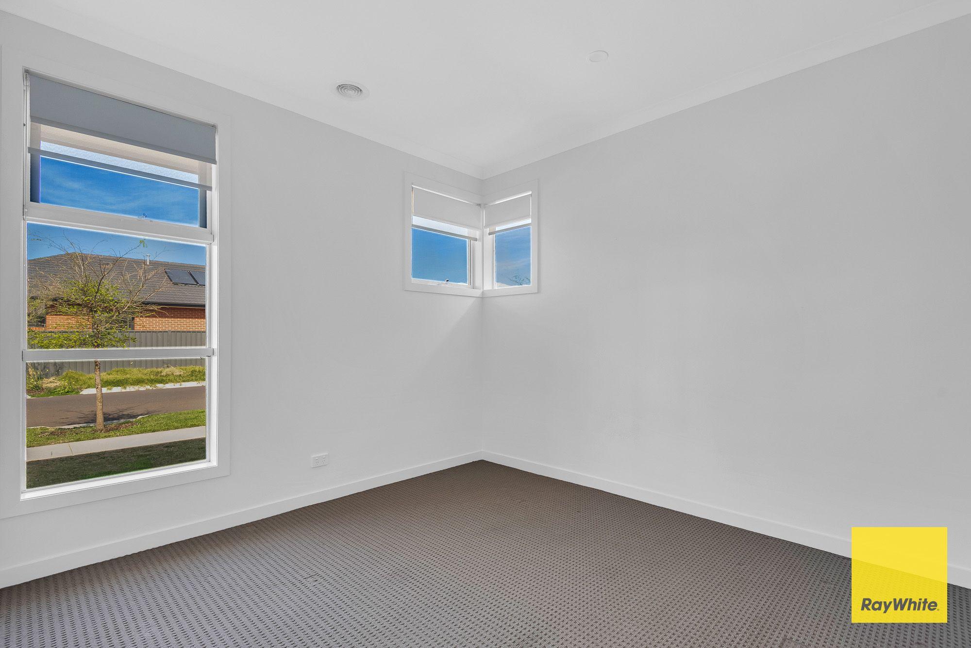 House for Rent: Truganina, VIC 3029, VIC, 3029