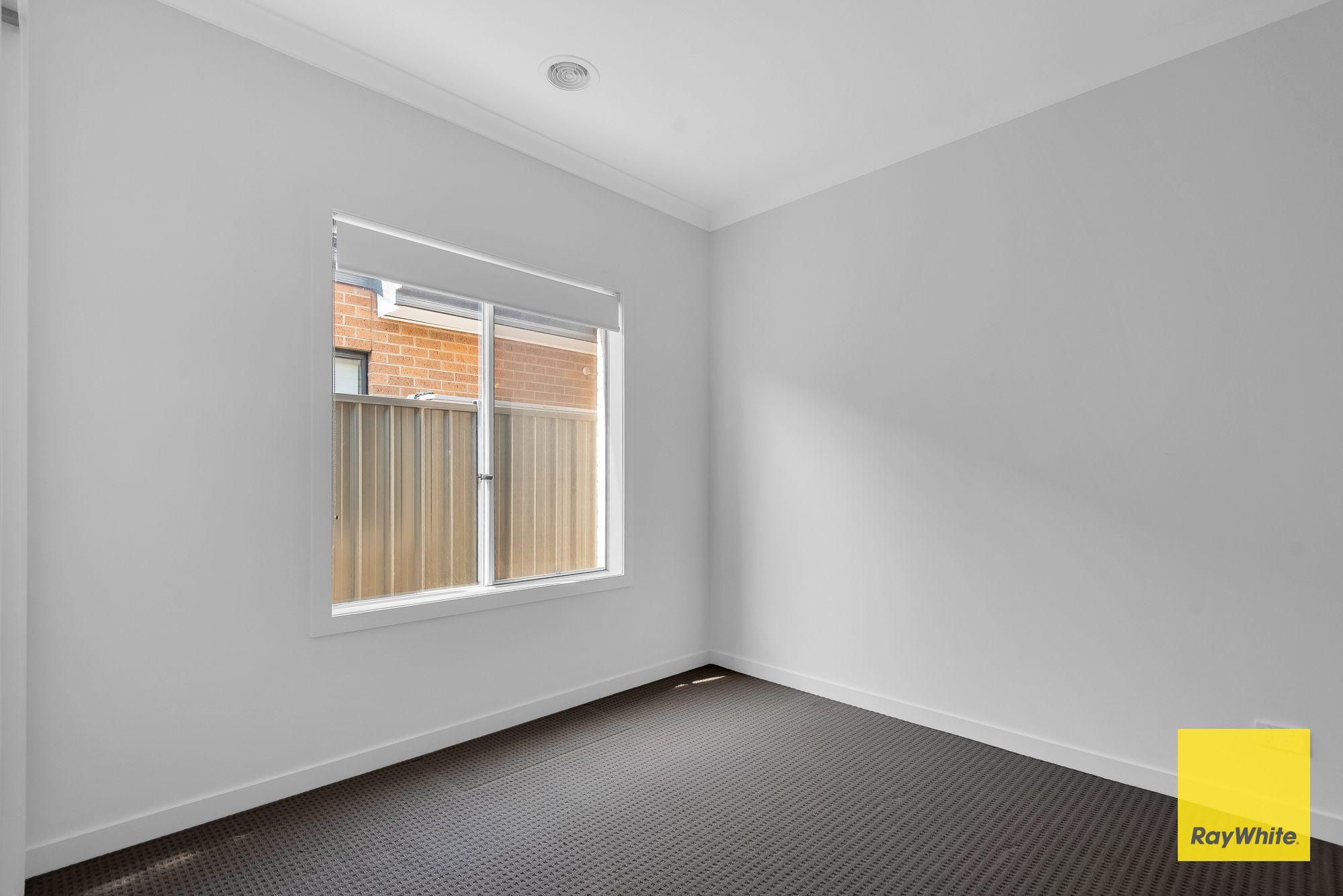 House for Rent: Truganina, VIC 3029, VIC, 3029