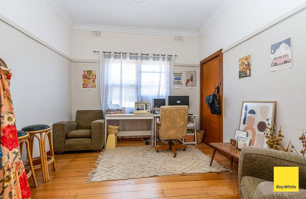 Neat 3-Bedroom Home - 6 or 12 Month Lease Available