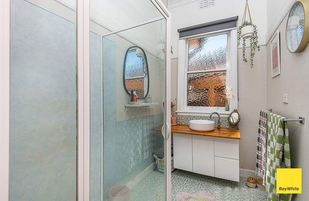 Neat 3-Bedroom Home - 6 or 12 Month Lease Available