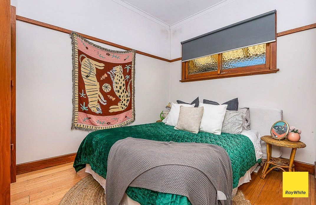 Neat 3-Bedroom Home - 6 or 12 Month Lease Available