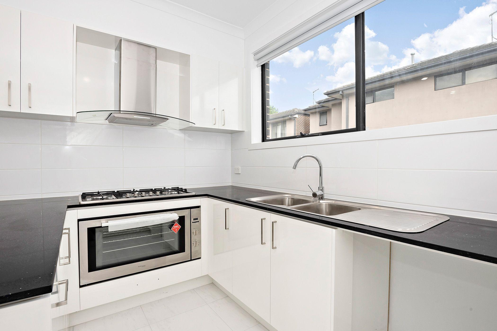 House for Rent: Frankston, VIC 3199, VIC, 3199