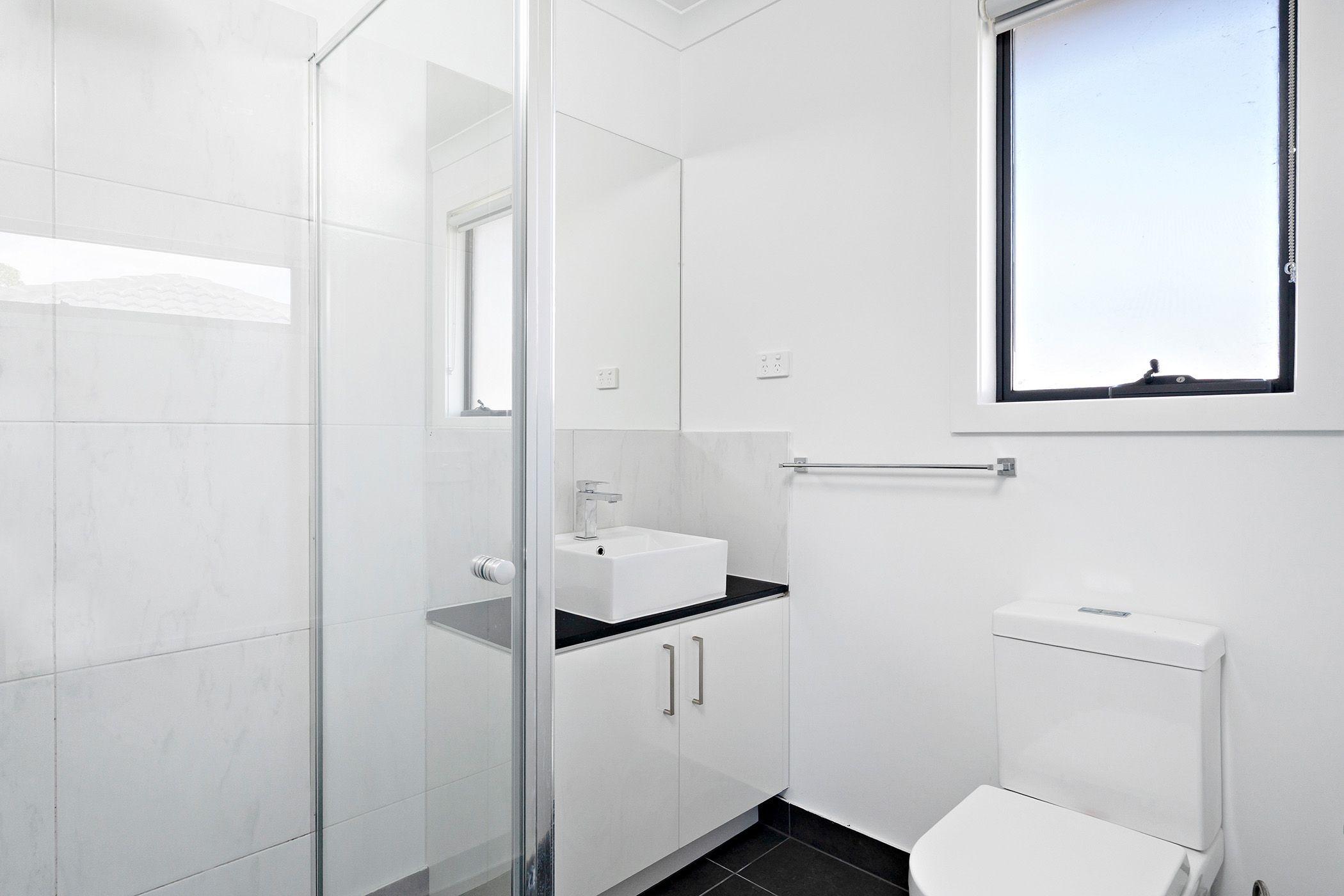 House for Rent: Frankston, VIC 3199, VIC, 3199