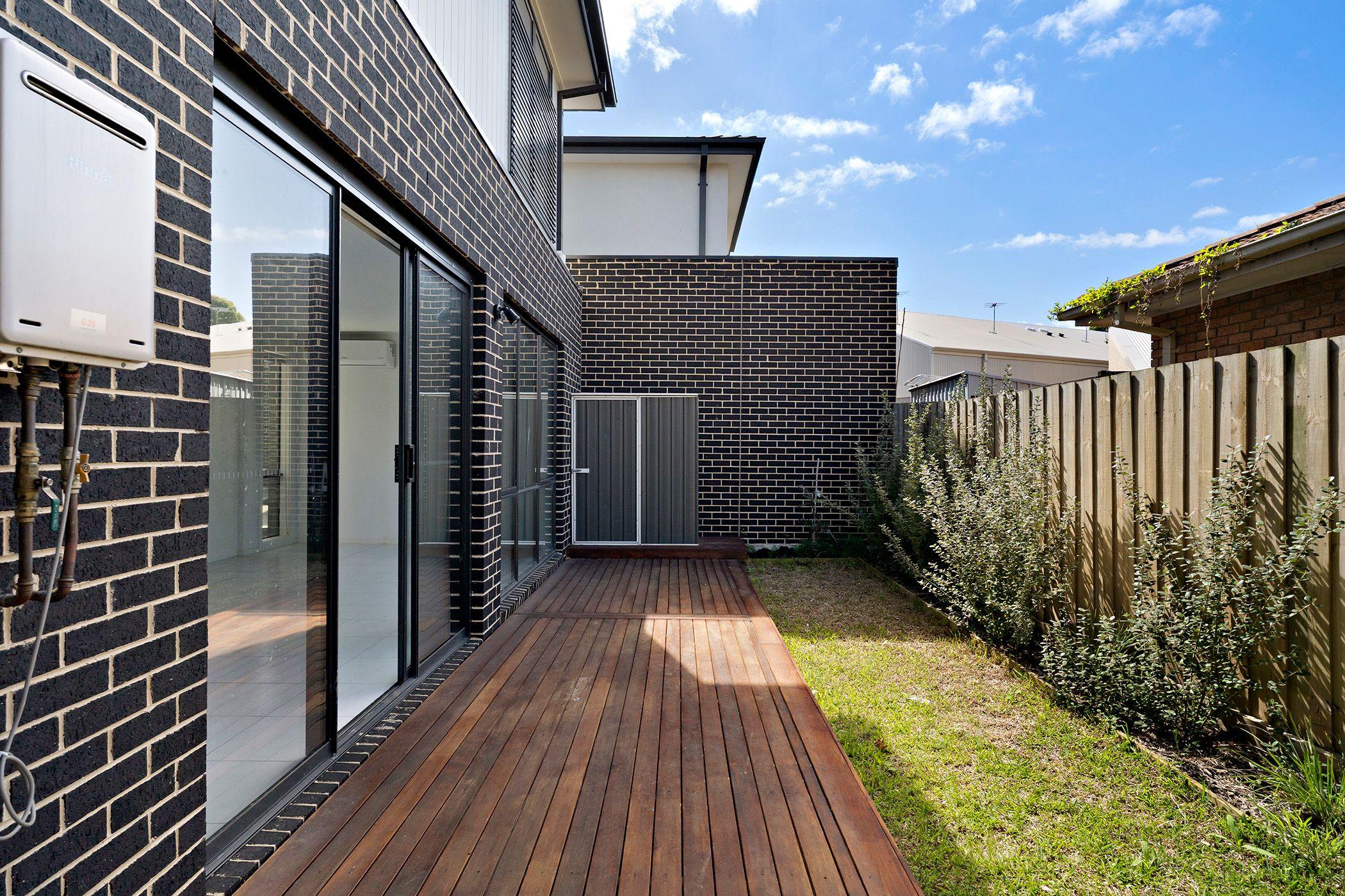 House for Rent: Frankston, VIC 3199, VIC, 3199