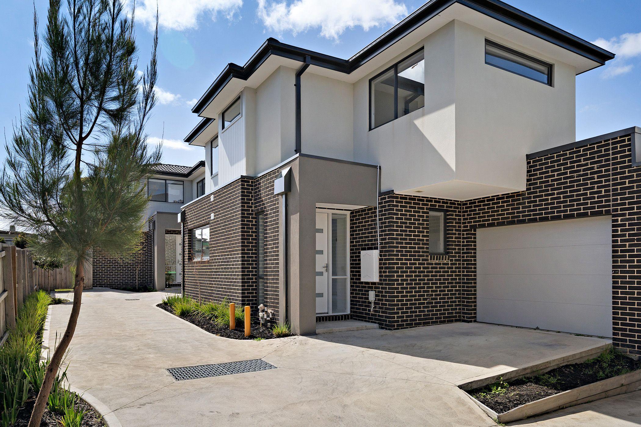 House for Rent: Frankston, VIC 3199, VIC, 3199