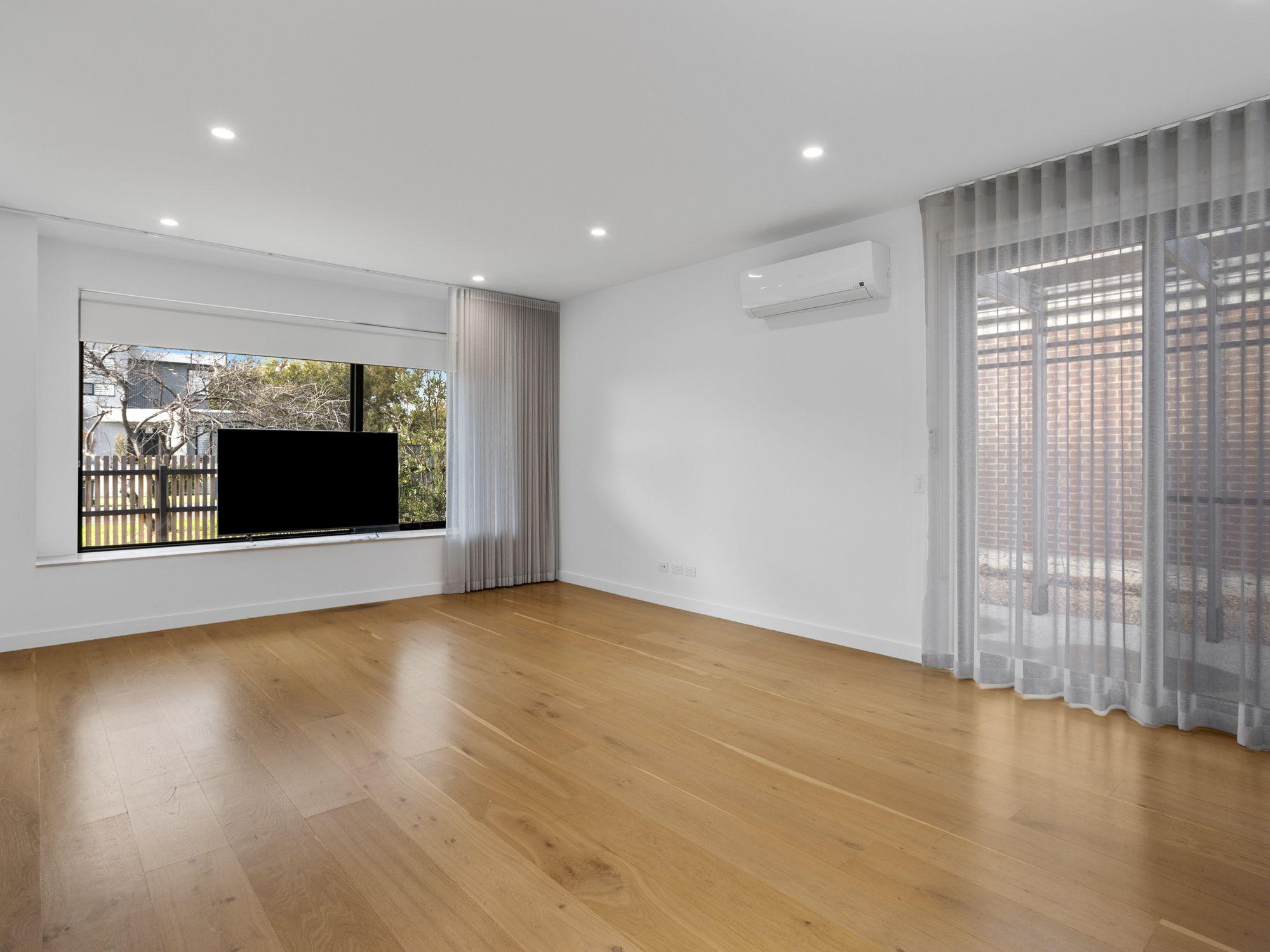 House for Rent: Rosebud West, VIC 3940, VIC, 3940