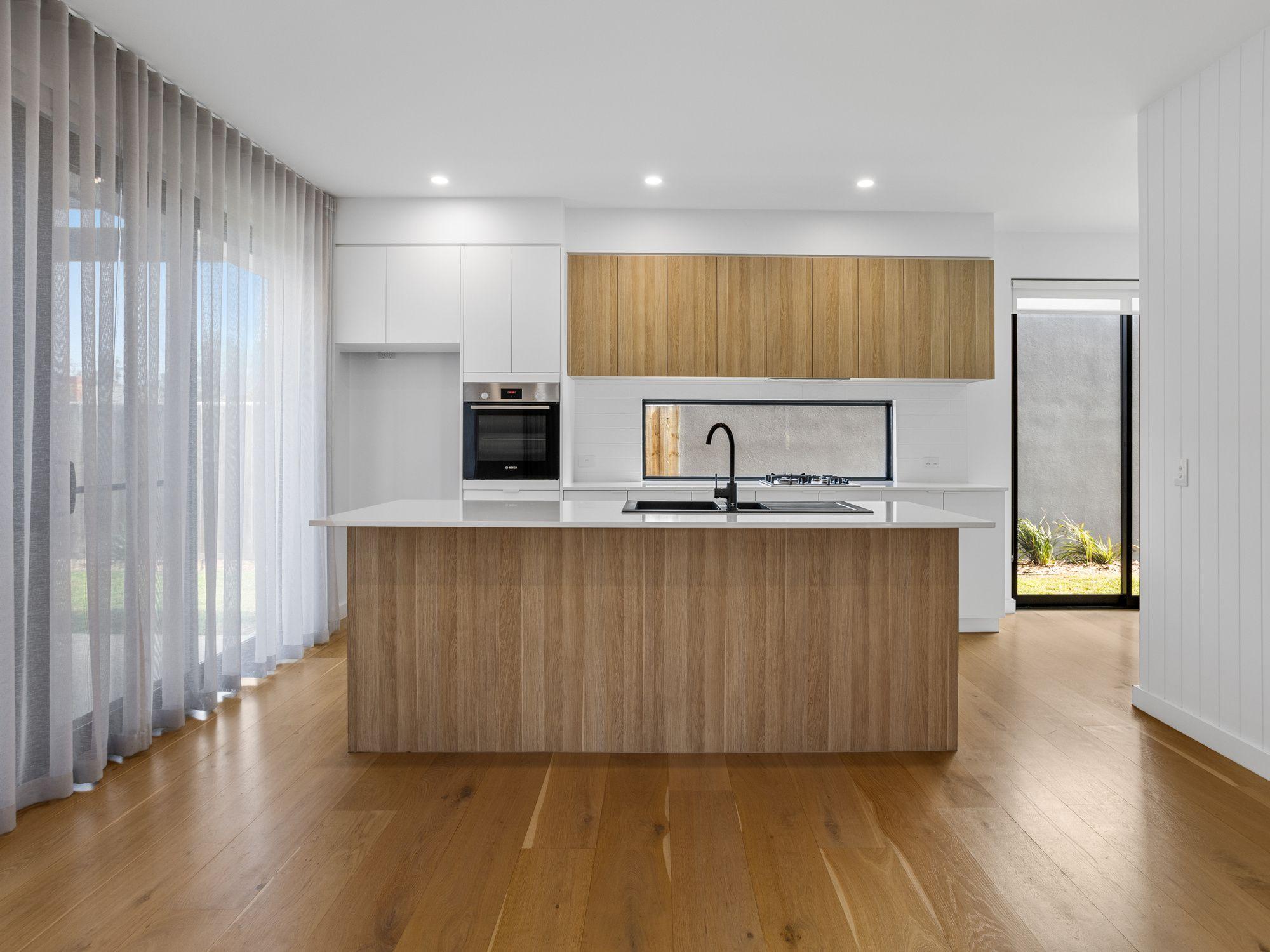 House for Rent: Rosebud West, VIC 3940, VIC, 3940