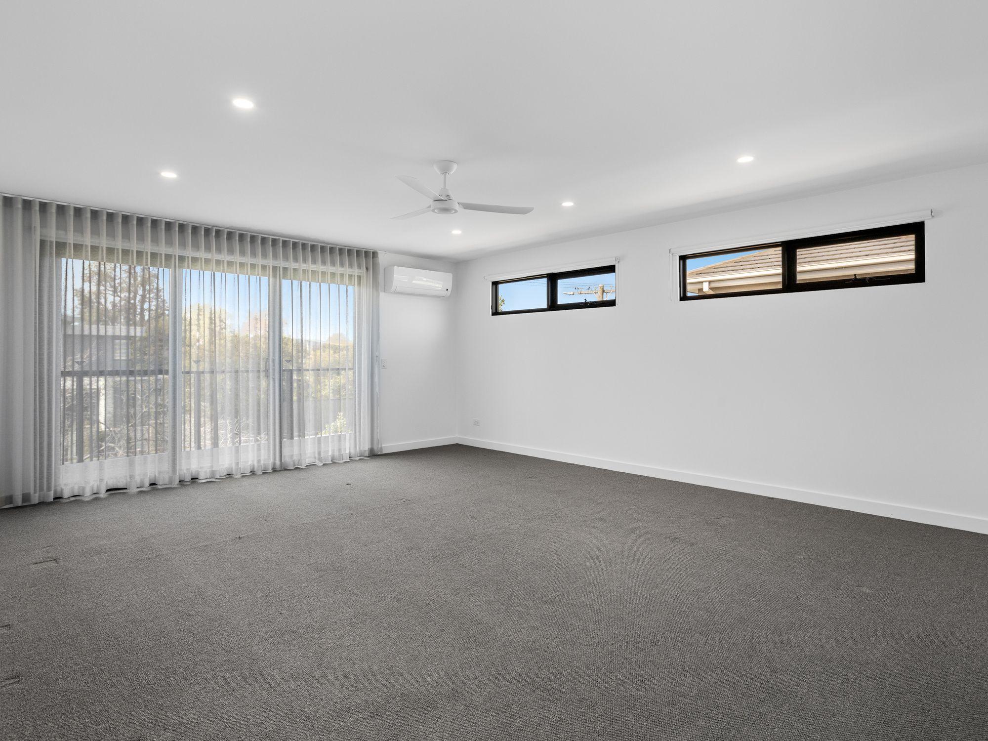 House for Rent: Rosebud West, VIC 3940, VIC, 3940
