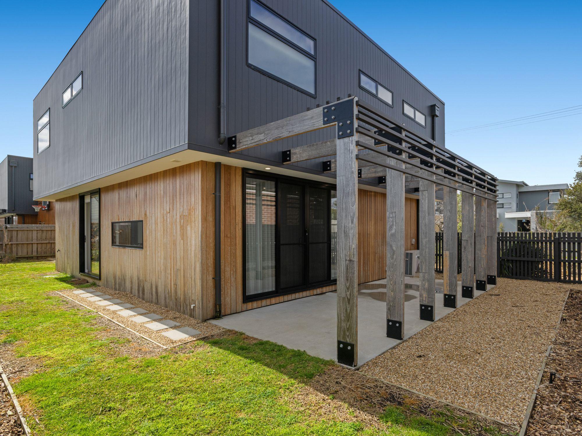 House for Rent: Rosebud West, VIC 3940, VIC, 3940
