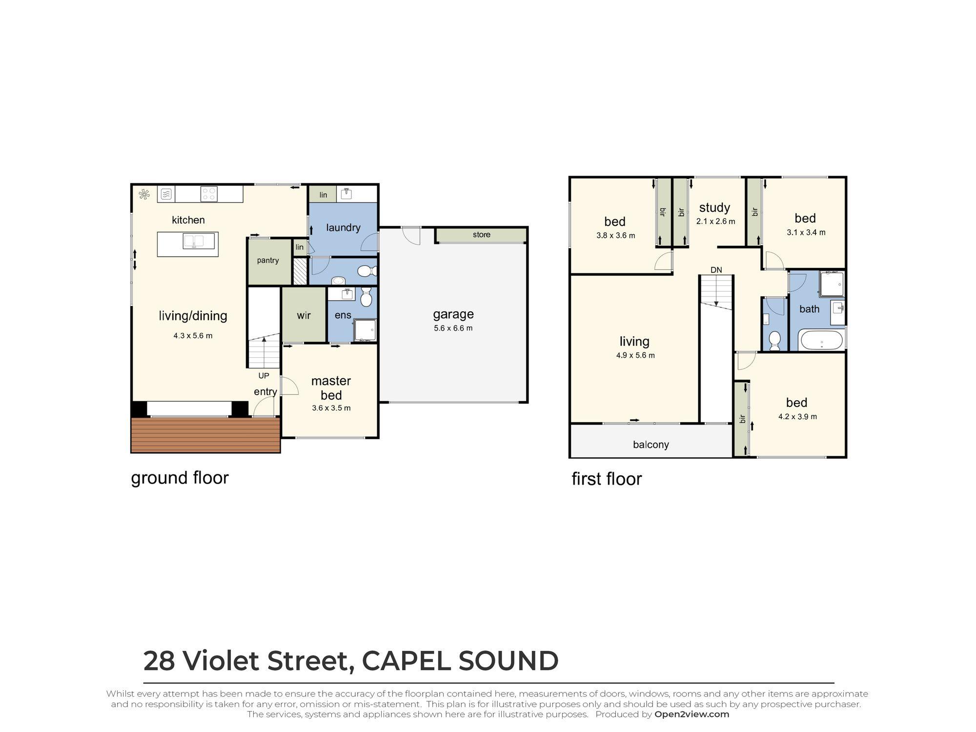 House for Rent: Rosebud West, VIC 3940, VIC, 3940