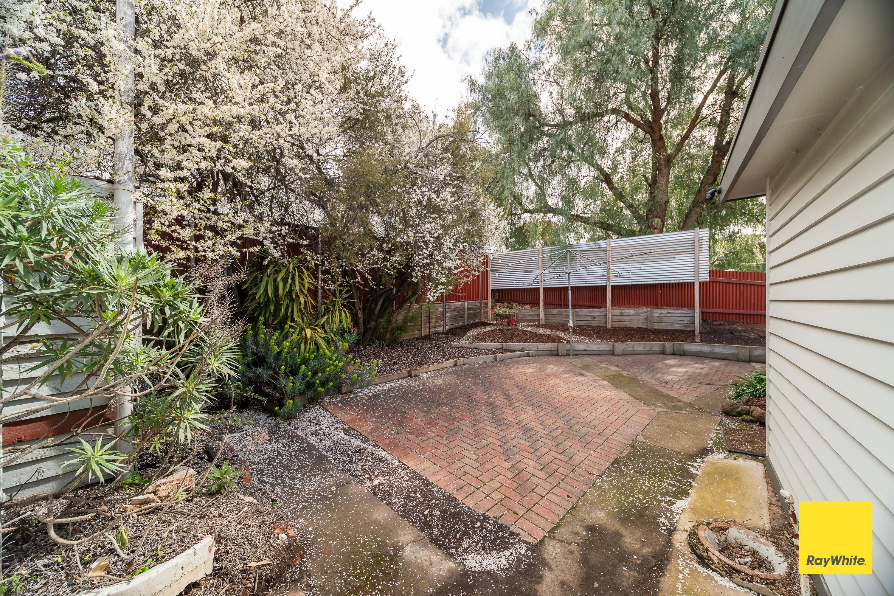 House for Rent: East Bendigo, VIC 3550, VIC, 3550