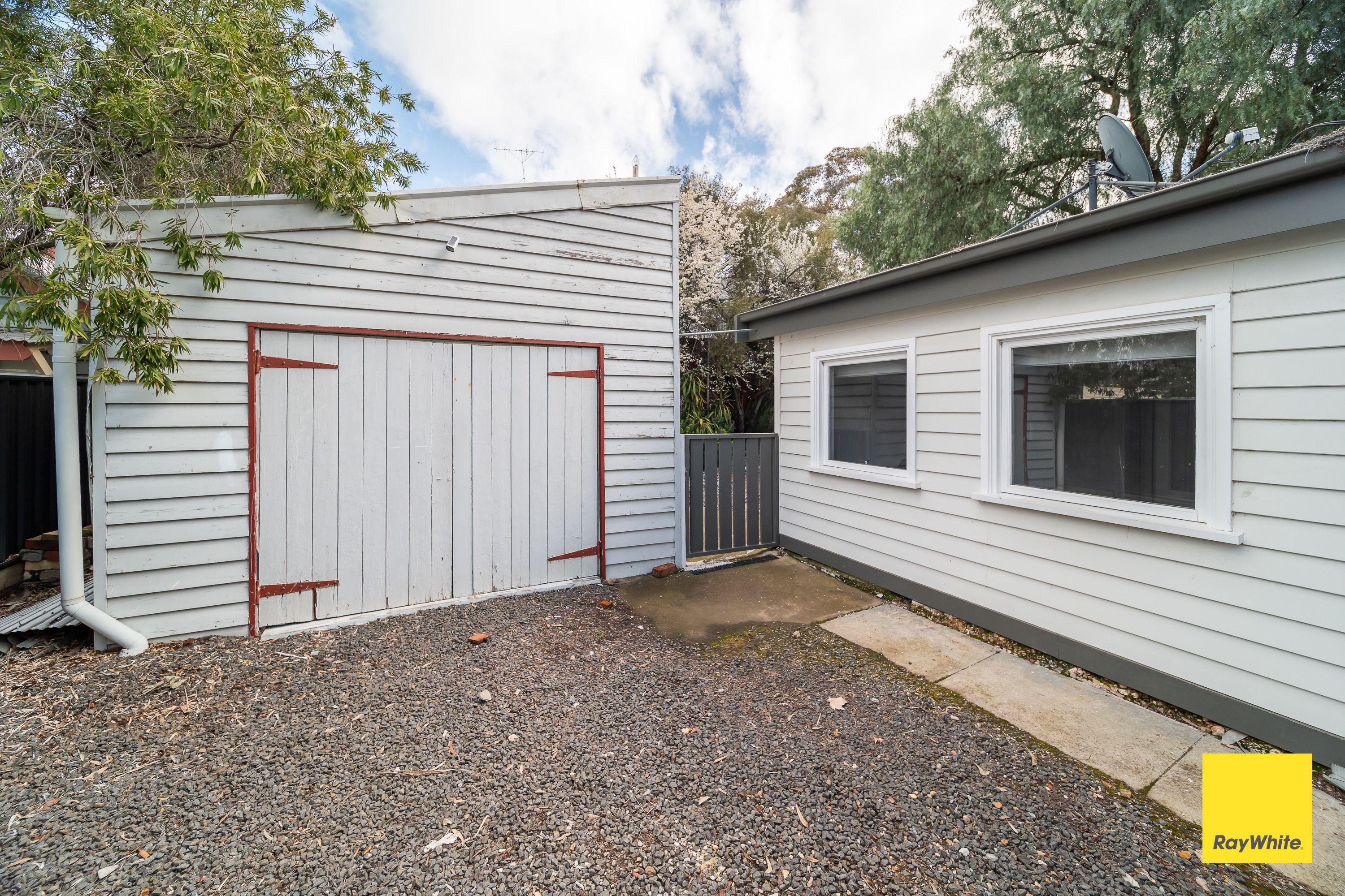 House for Rent: East Bendigo, VIC 3550, VIC, 3550