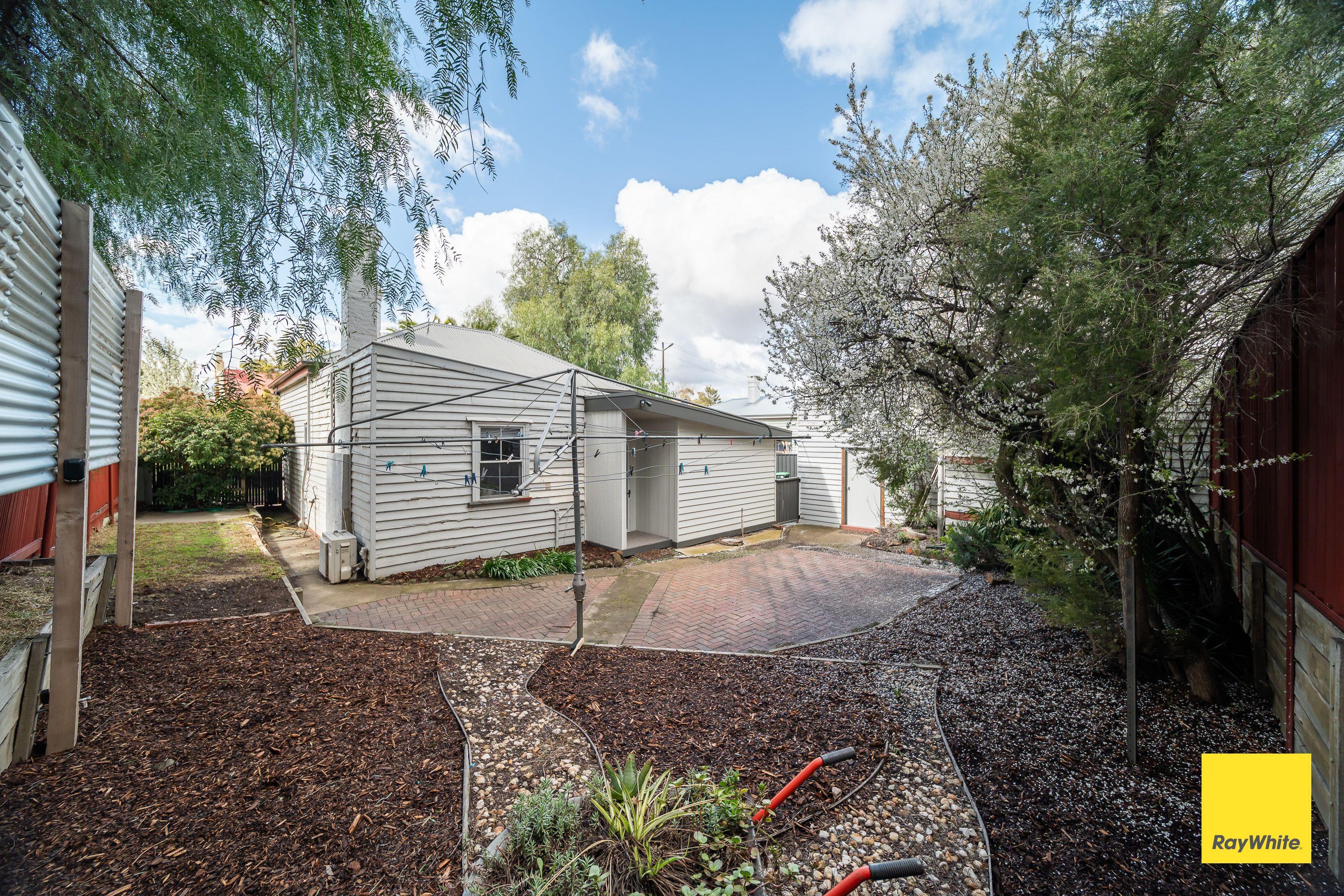 House for Rent: East Bendigo, VIC 3550, VIC, 3550