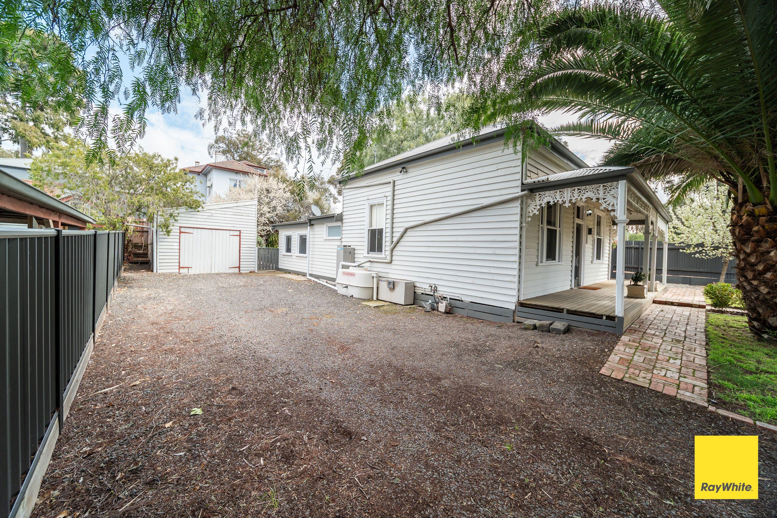House for Rent: East Bendigo, VIC 3550, VIC, 3550