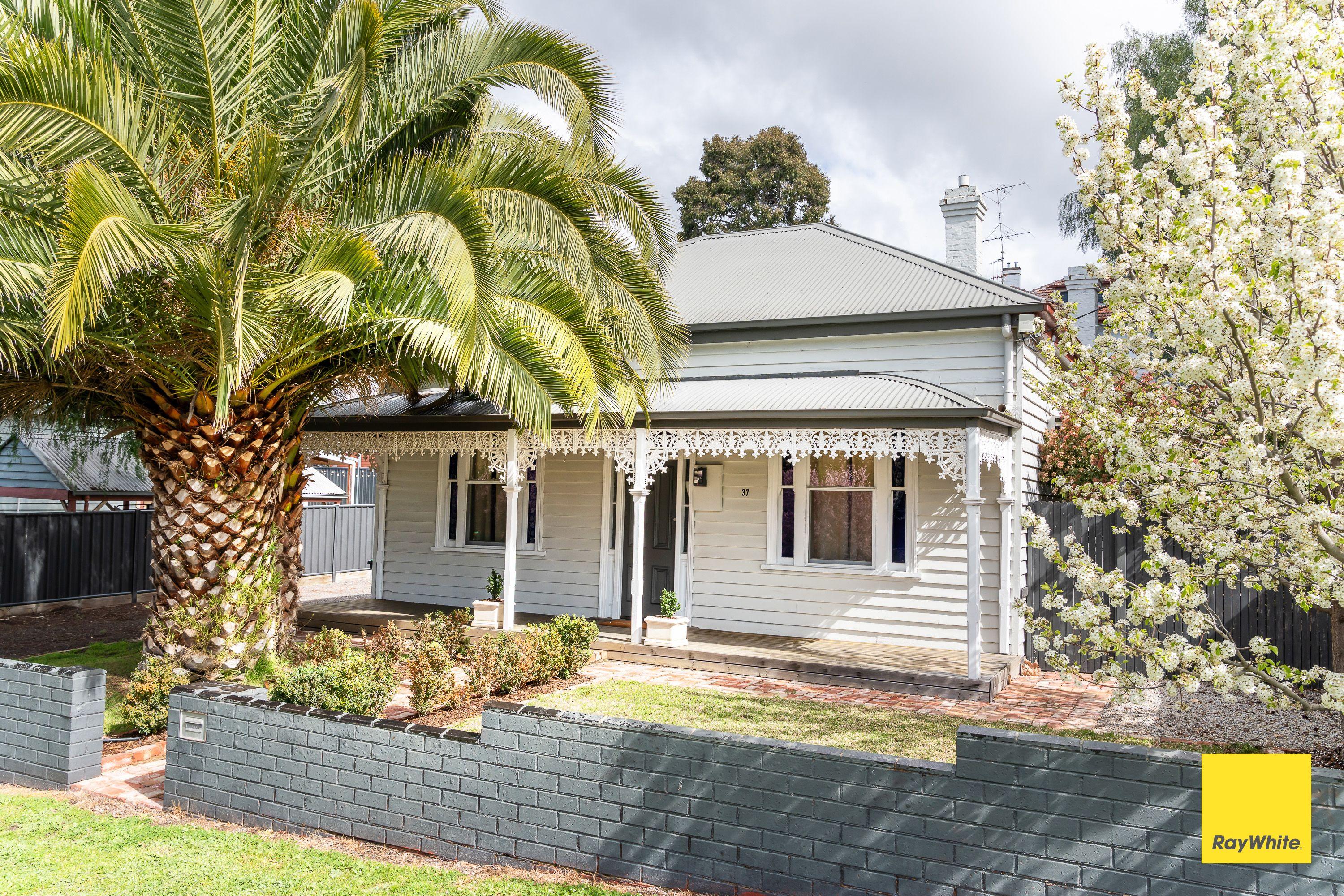 House for Rent: East Bendigo, VIC 3550, VIC, 3550