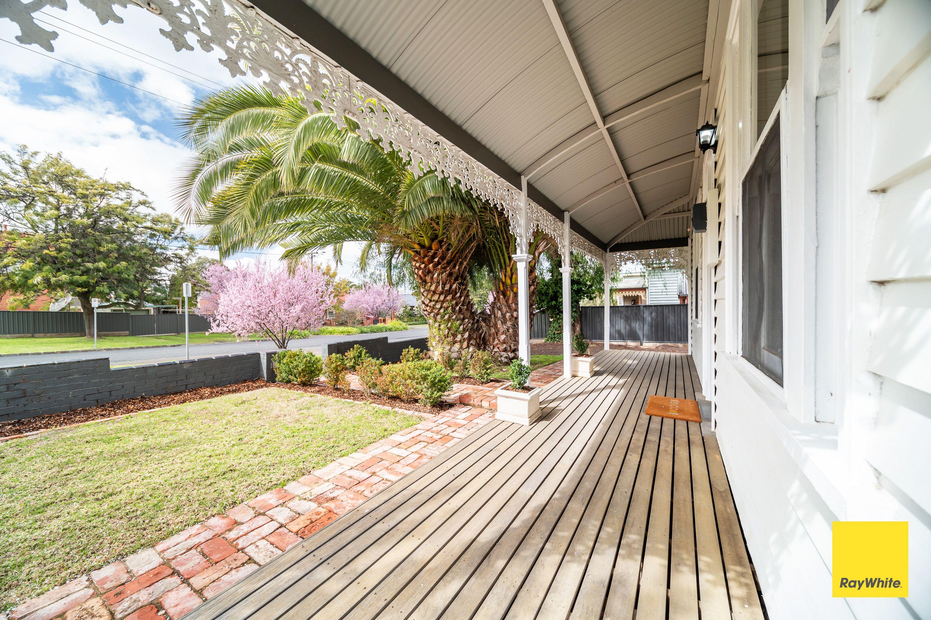 House for Rent: East Bendigo, VIC 3550, VIC, 3550