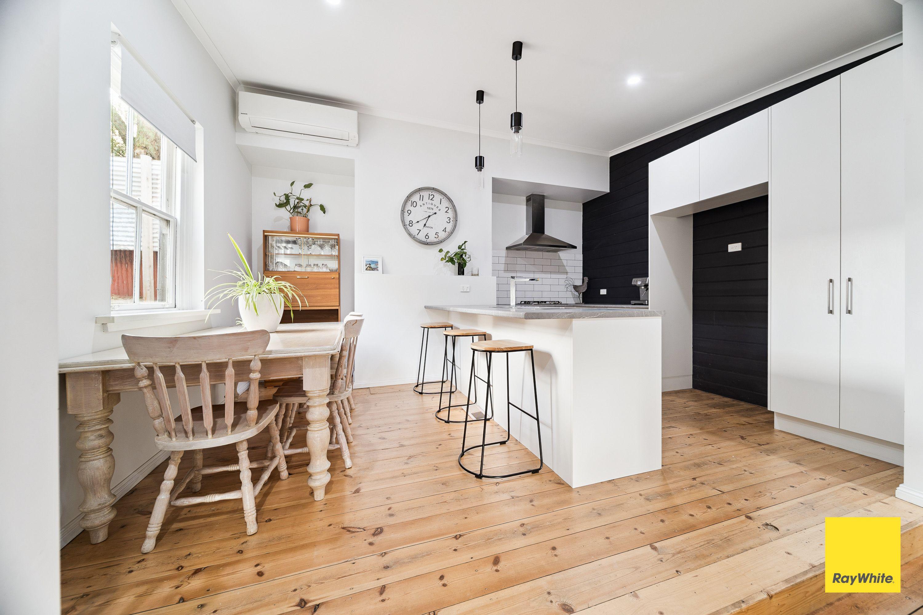 House for Rent: East Bendigo, VIC 3550, VIC, 3550