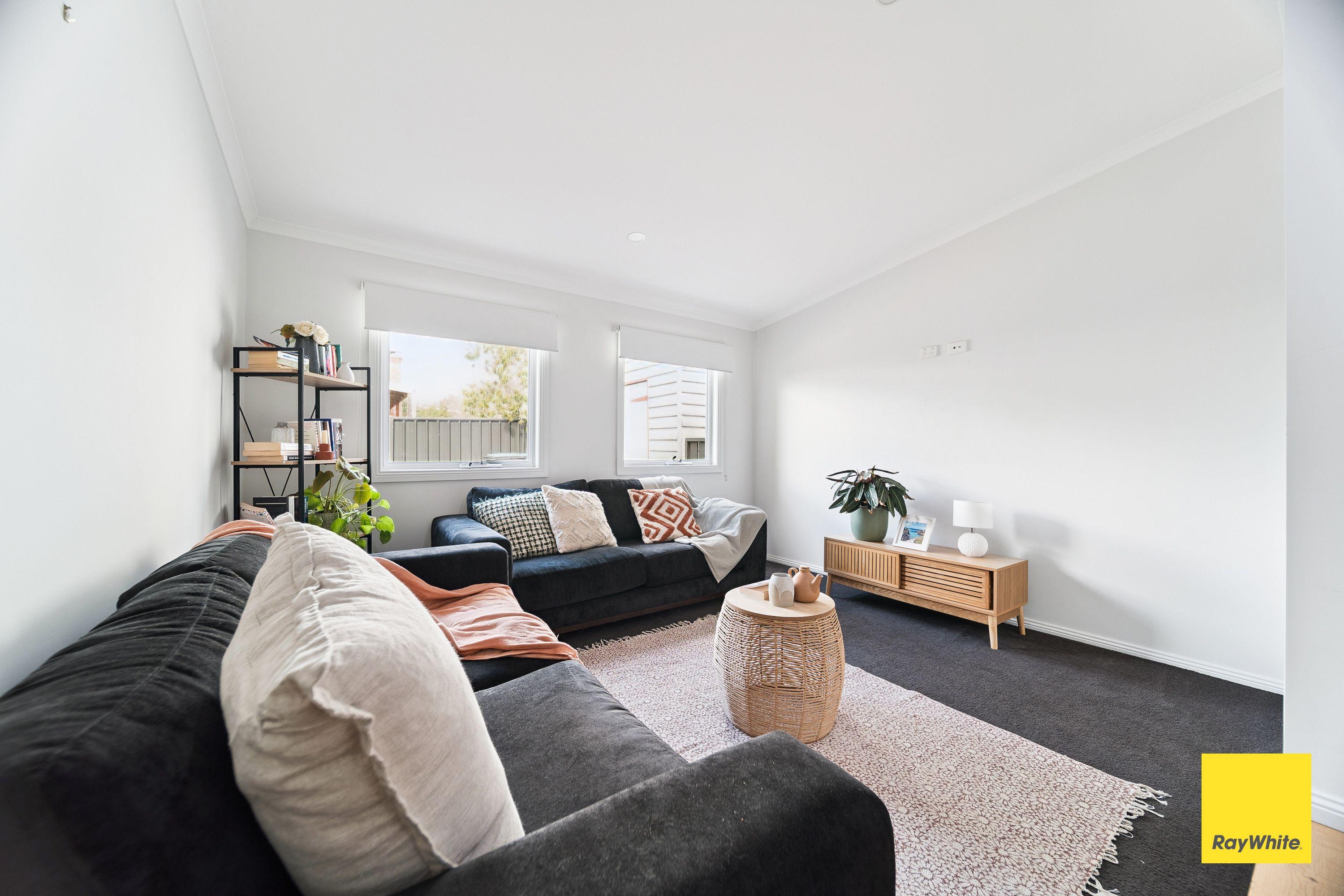 House for Rent: East Bendigo, VIC 3550, VIC, 3550