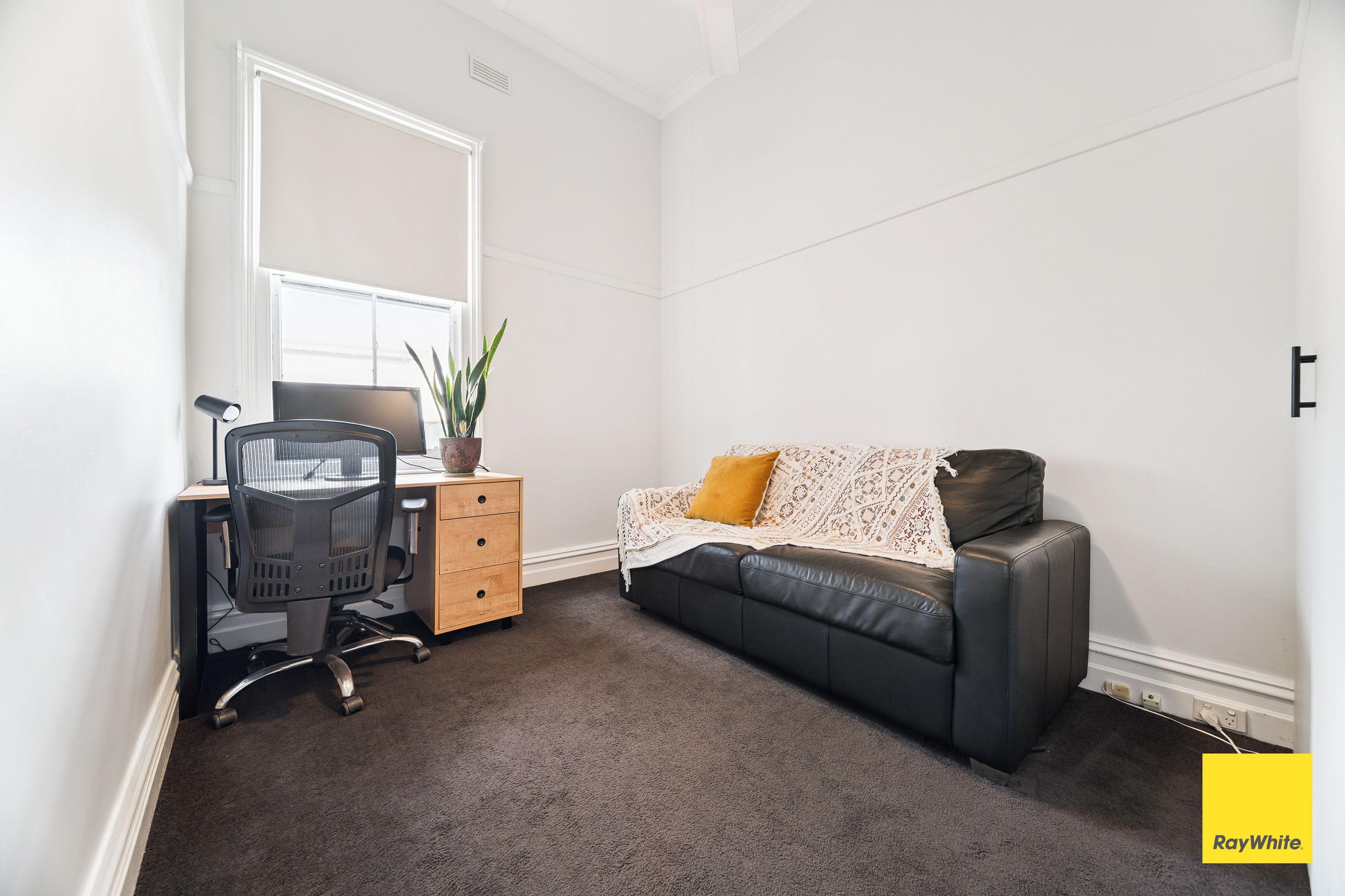 House for Rent: East Bendigo, VIC 3550, VIC, 3550