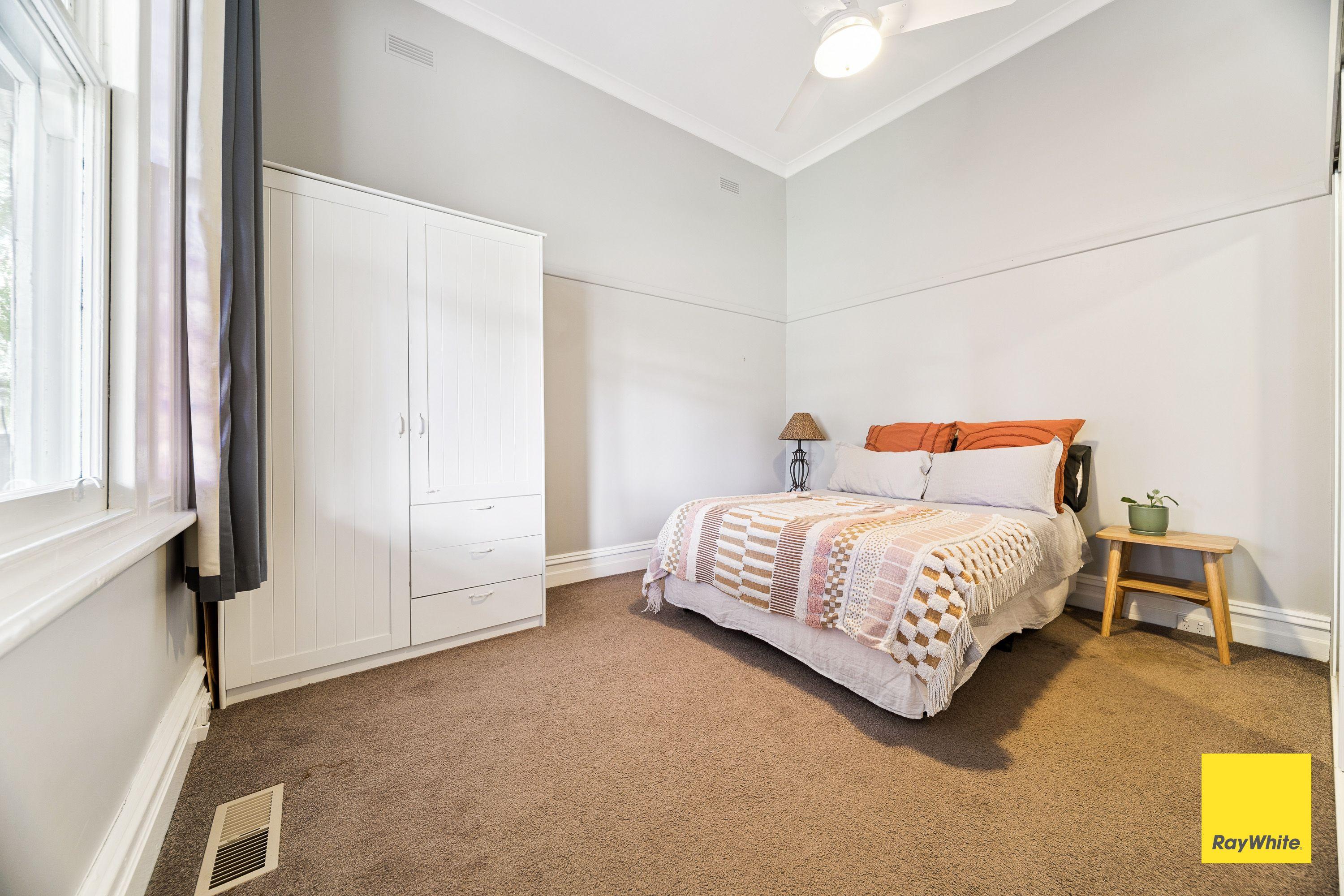 House for Rent: East Bendigo, VIC 3550, VIC, 3550