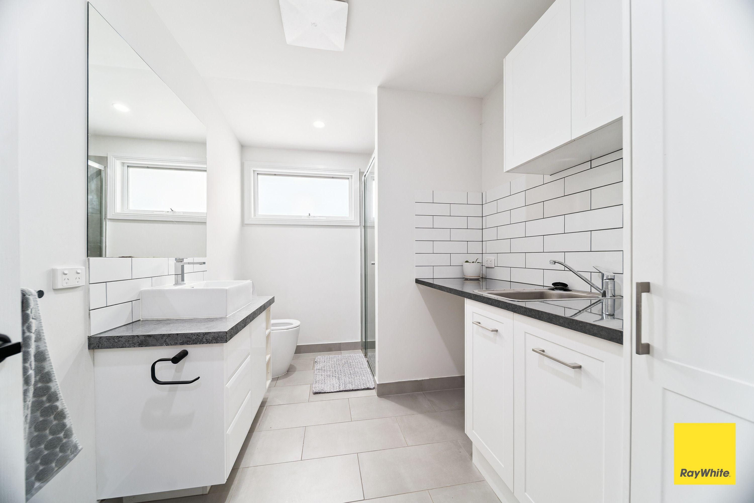 House for Rent: East Bendigo, VIC 3550, VIC, 3550