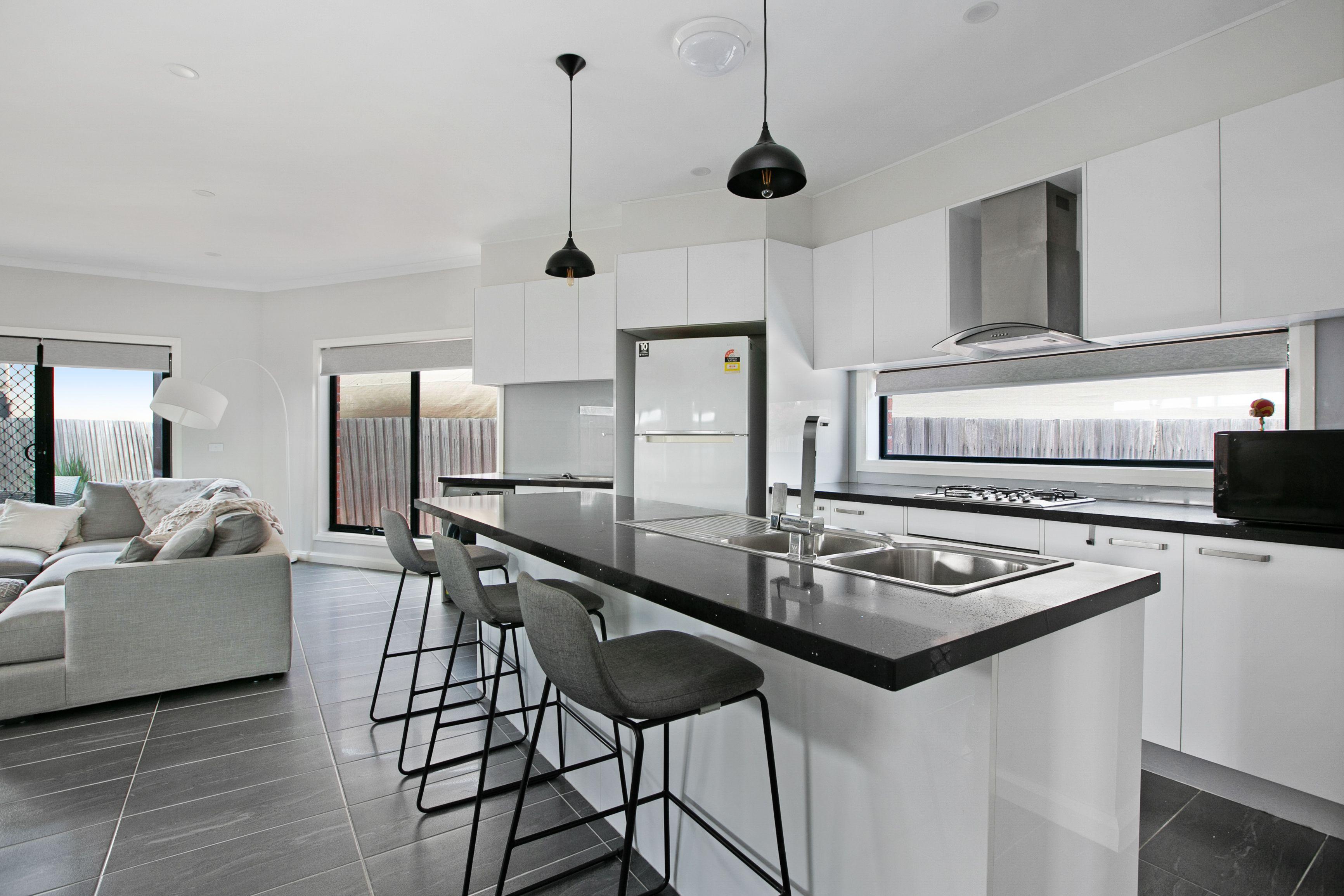 House for Rent: Tullamarine, VIC 3043, VIC, 3043