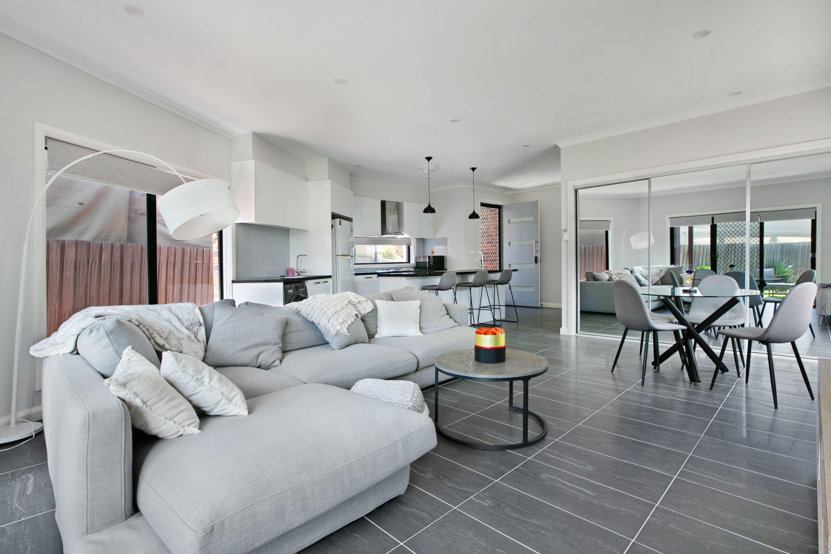 House for Rent: Tullamarine, VIC 3043, VIC, 3043