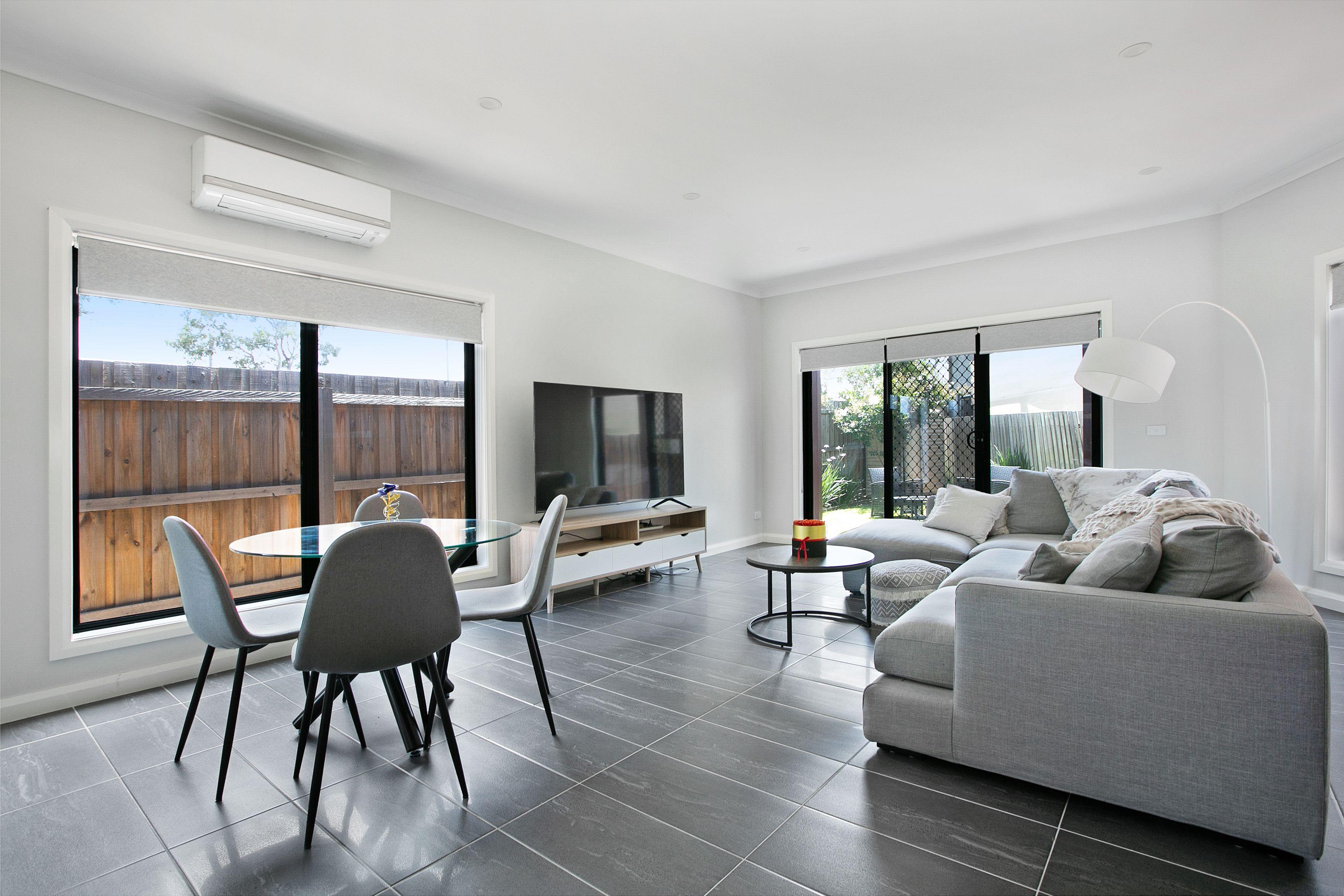 House for Rent: Tullamarine, VIC 3043, VIC, 3043