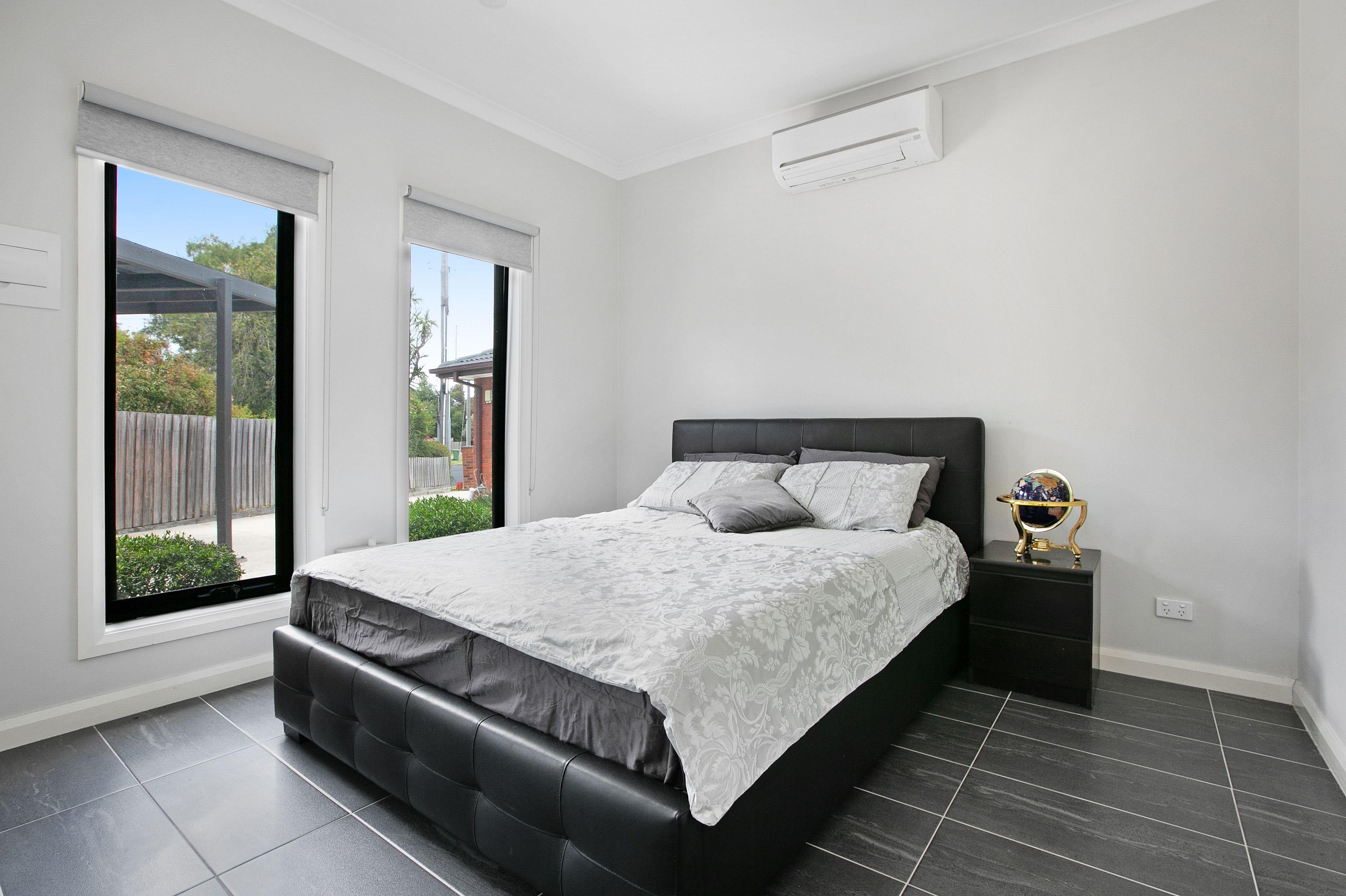 House for Rent: Tullamarine, VIC 3043, VIC, 3043