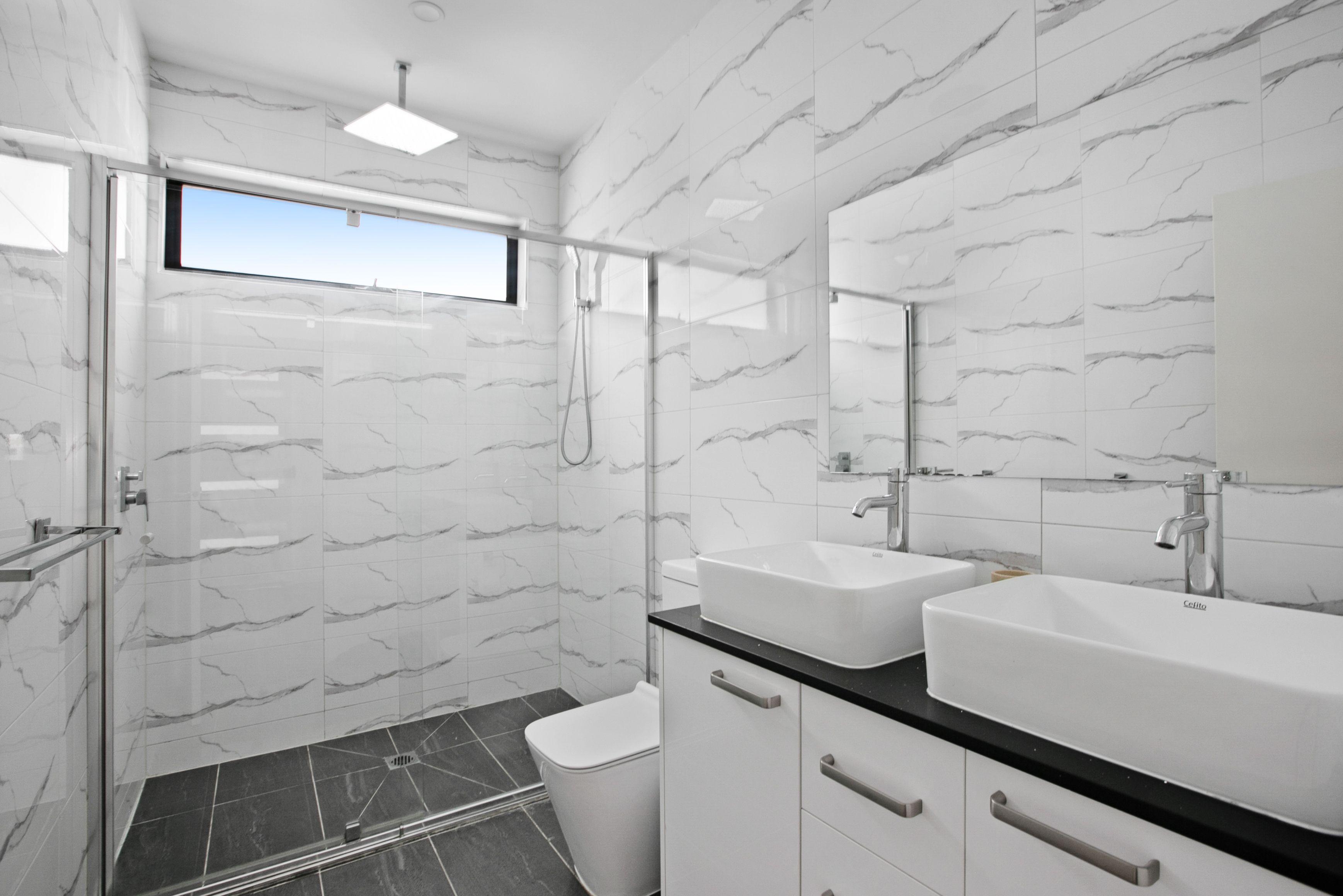 House for Rent: Tullamarine, VIC 3043, VIC, 3043