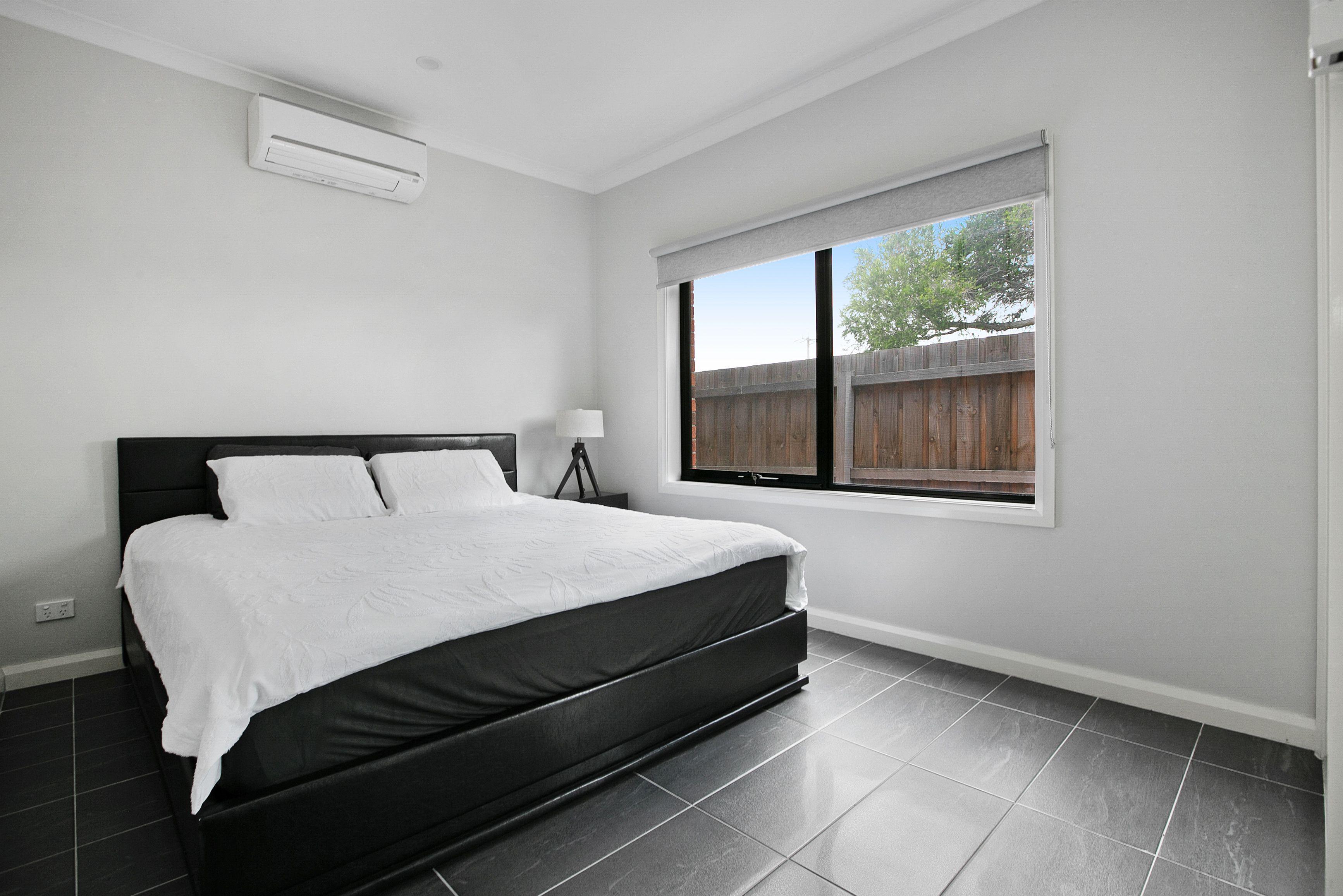 House for Rent: Tullamarine, VIC 3043, VIC, 3043