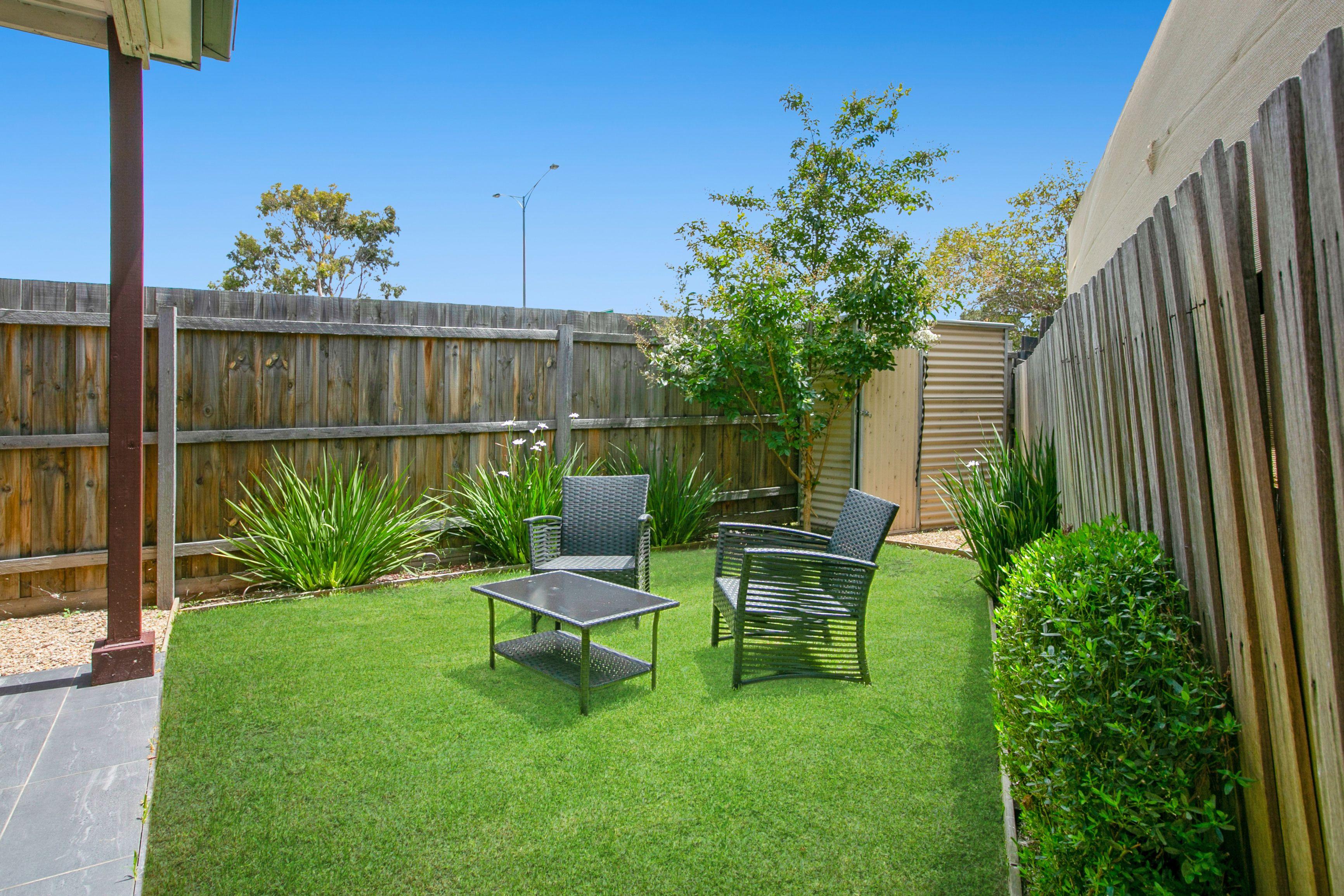 House for Rent: Tullamarine, VIC 3043, VIC, 3043