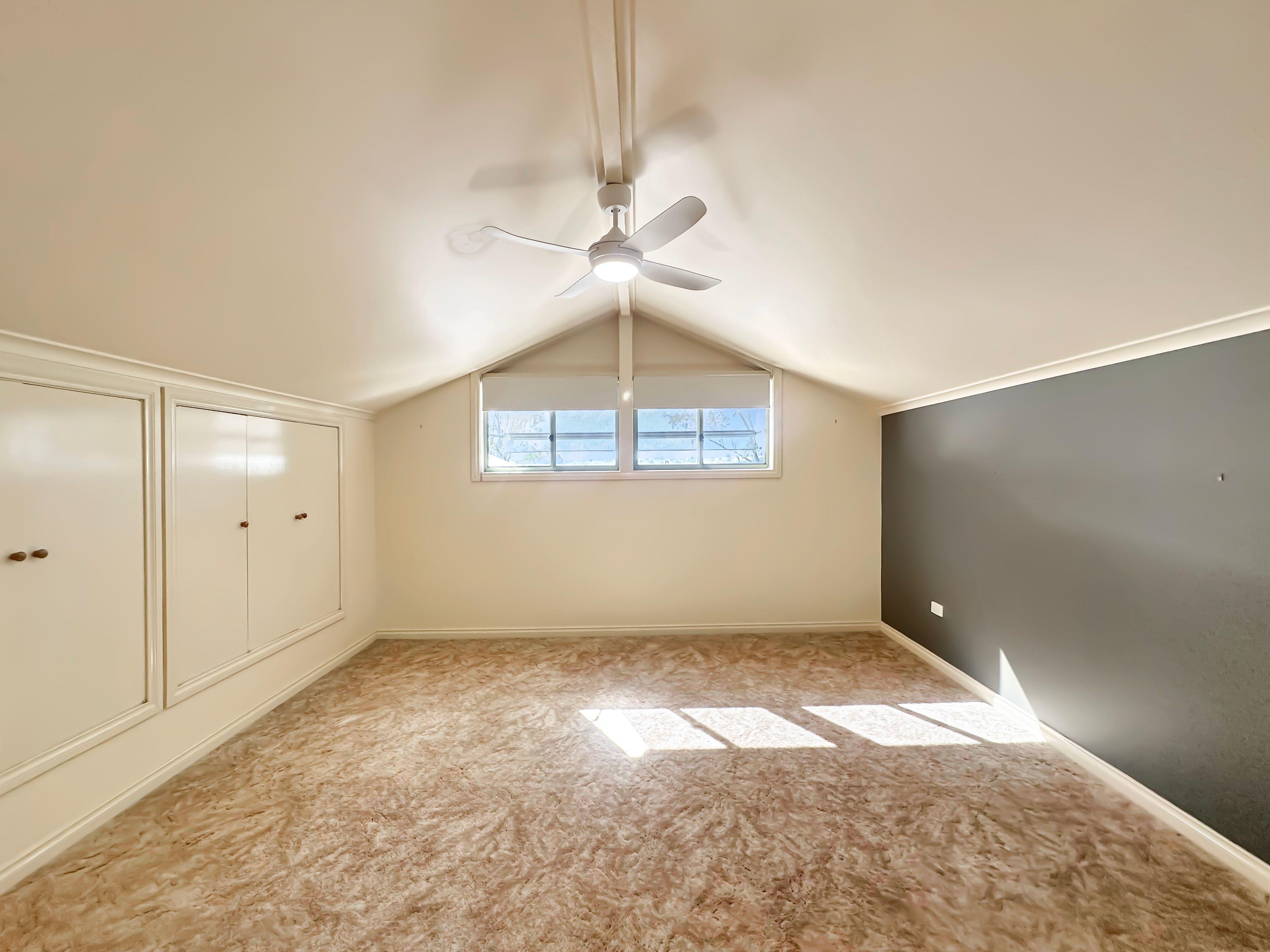 House for Rent: Goomalibee, VIC 3673, VIC, 3673