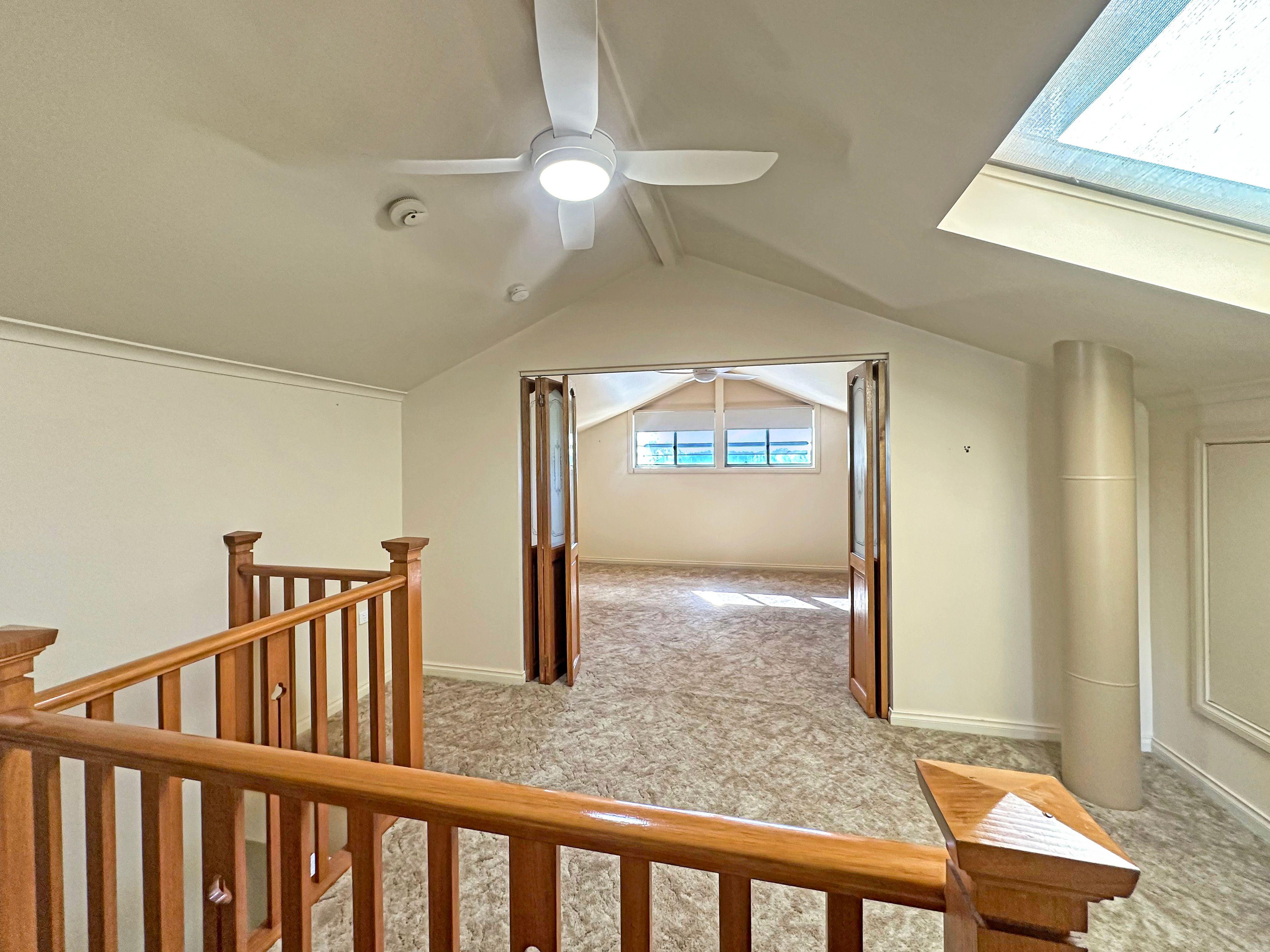 House for Rent: Goomalibee, VIC 3673, VIC, 3673