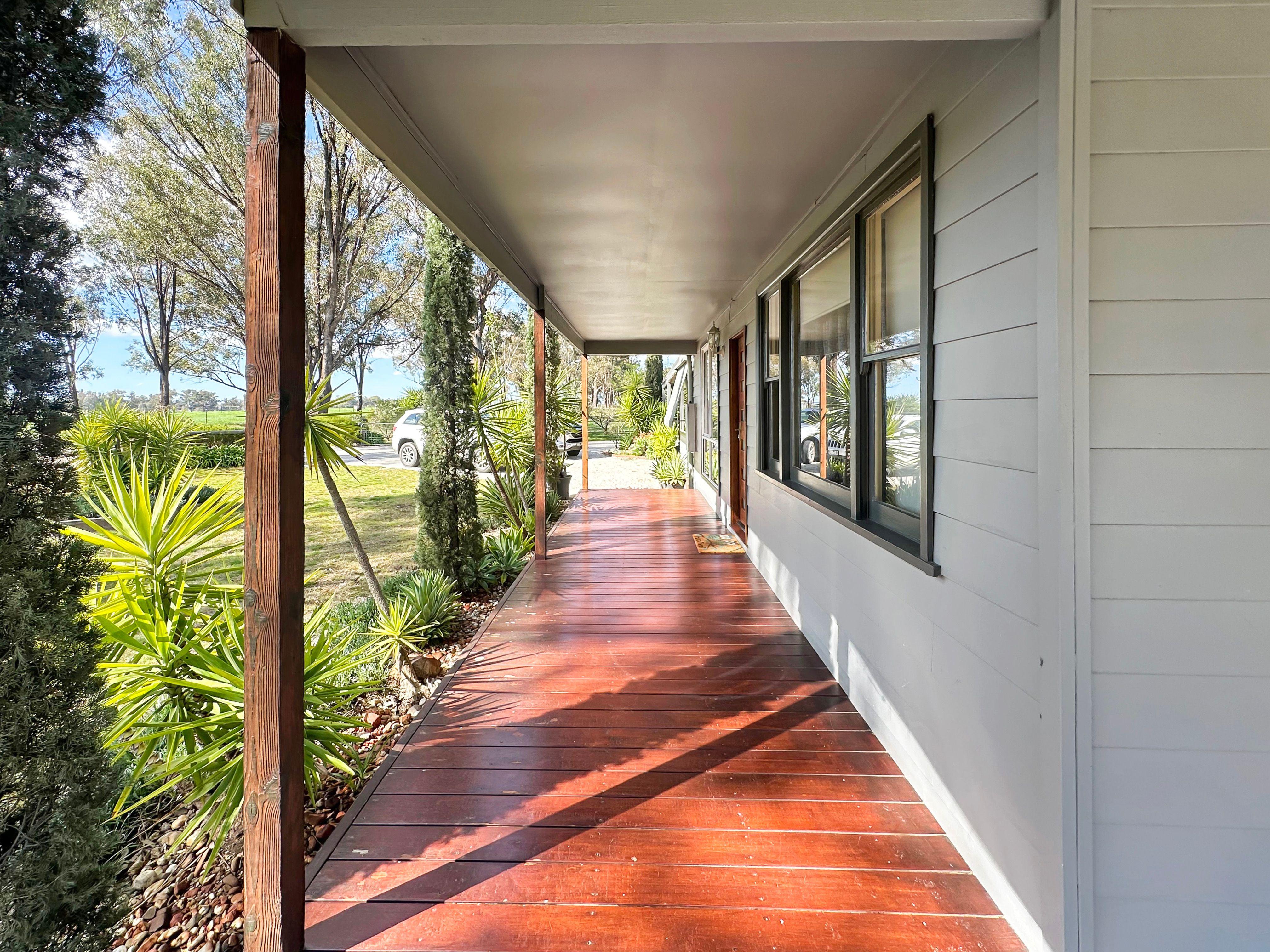 House for Rent: Goomalibee, VIC 3673, VIC, 3673
