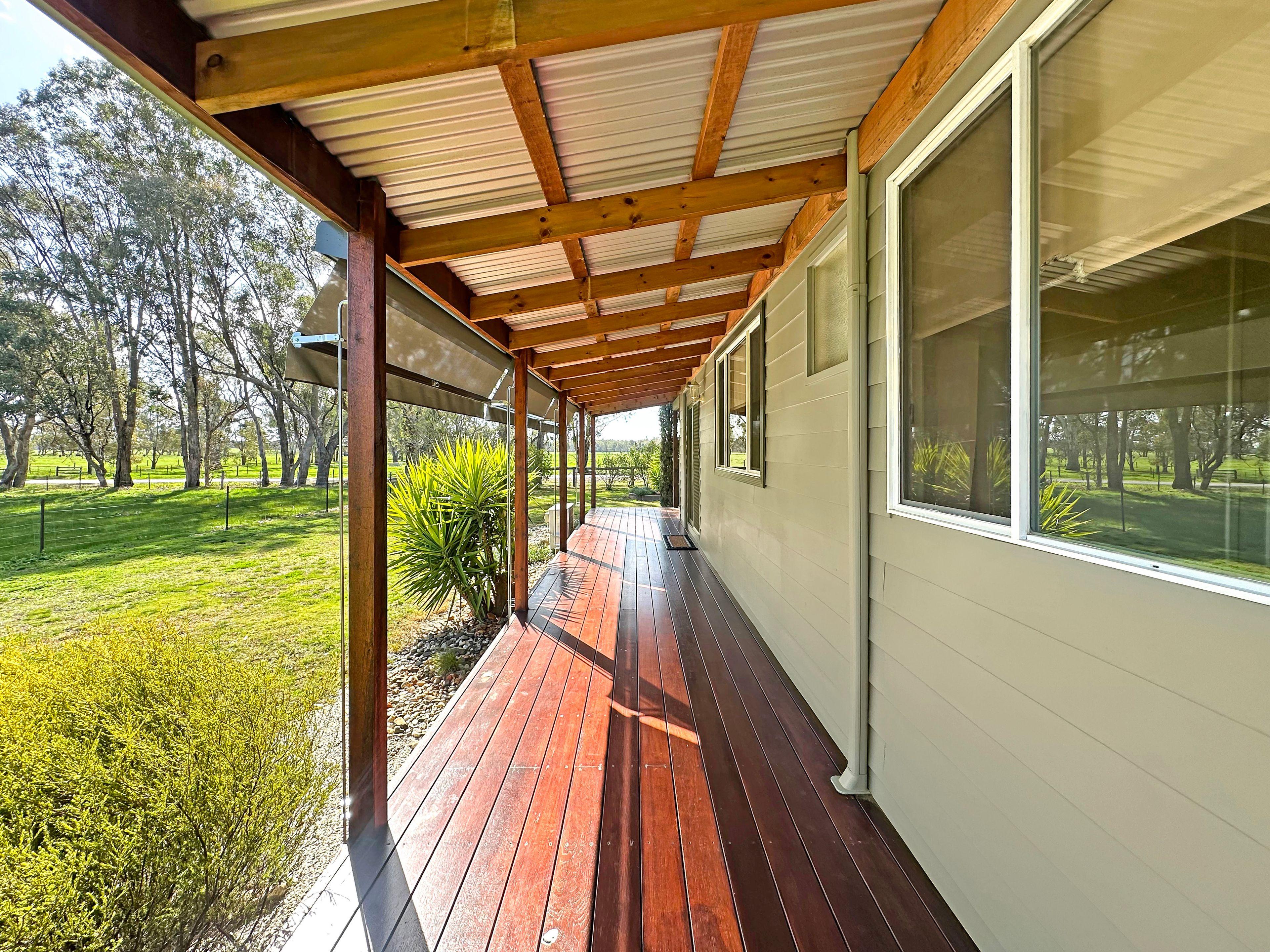 House for Rent: Goomalibee, VIC 3673, VIC, 3673