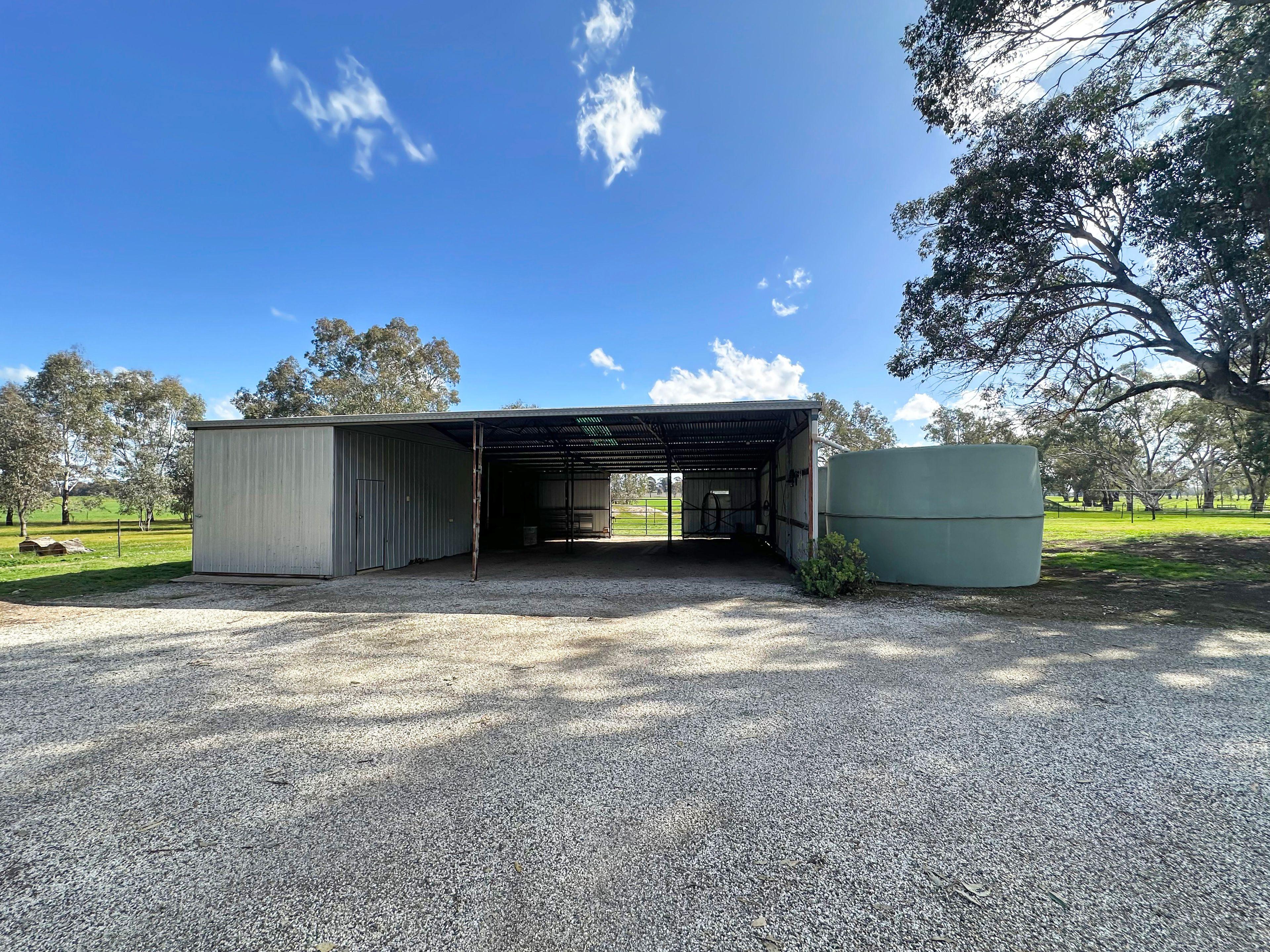 House for Rent: Goomalibee, VIC 3673, VIC, 3673