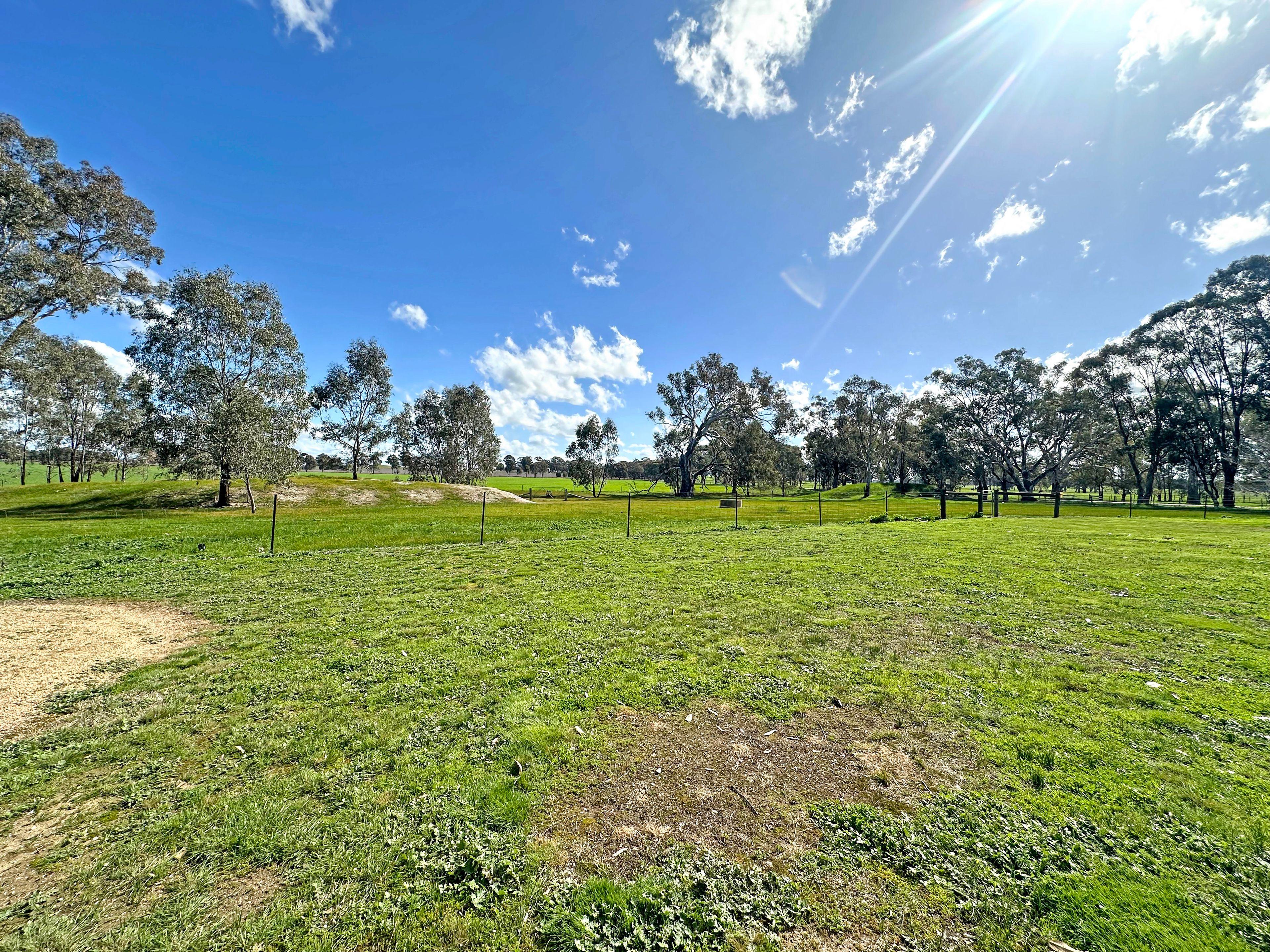 House for Rent: Goomalibee, VIC 3673, VIC, 3673