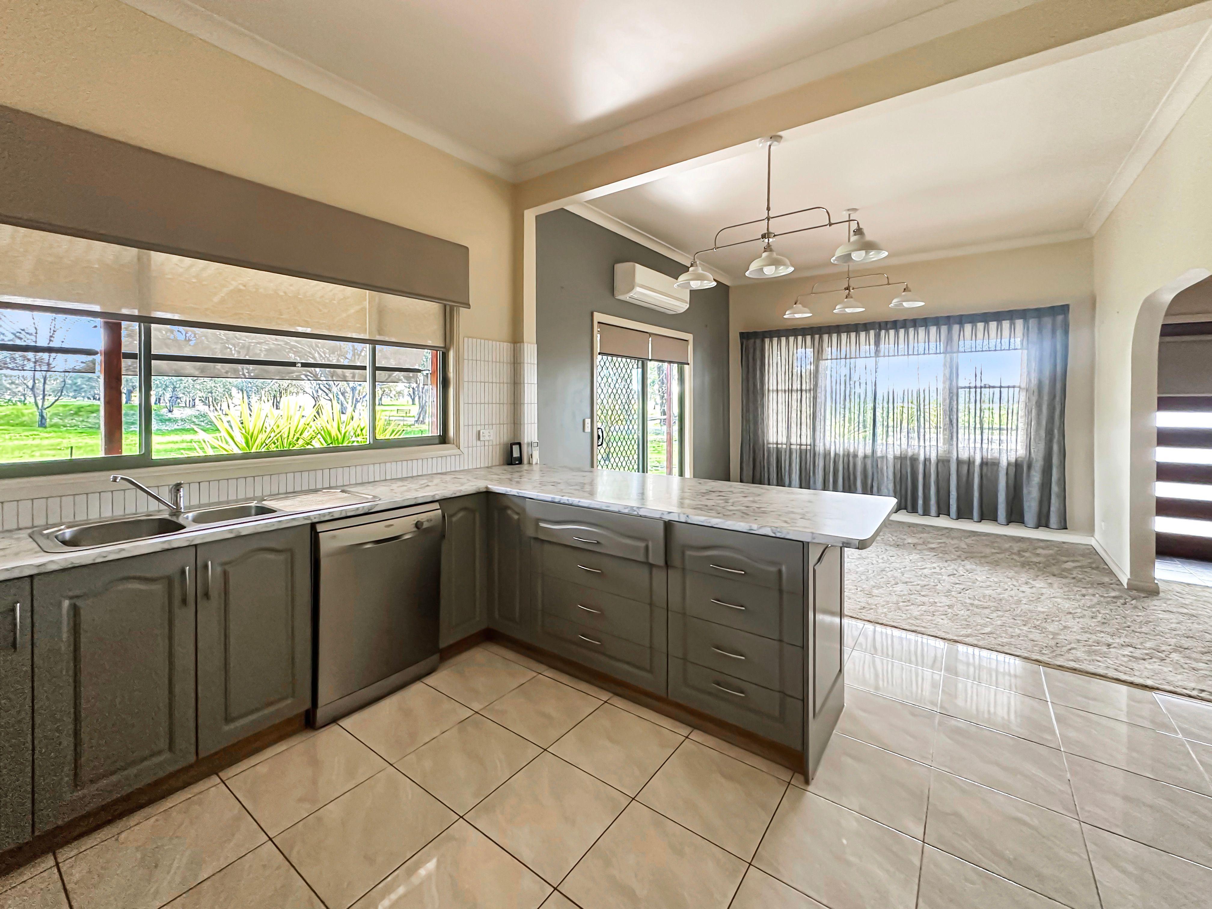 House for Rent: Goomalibee, VIC 3673, VIC, 3673