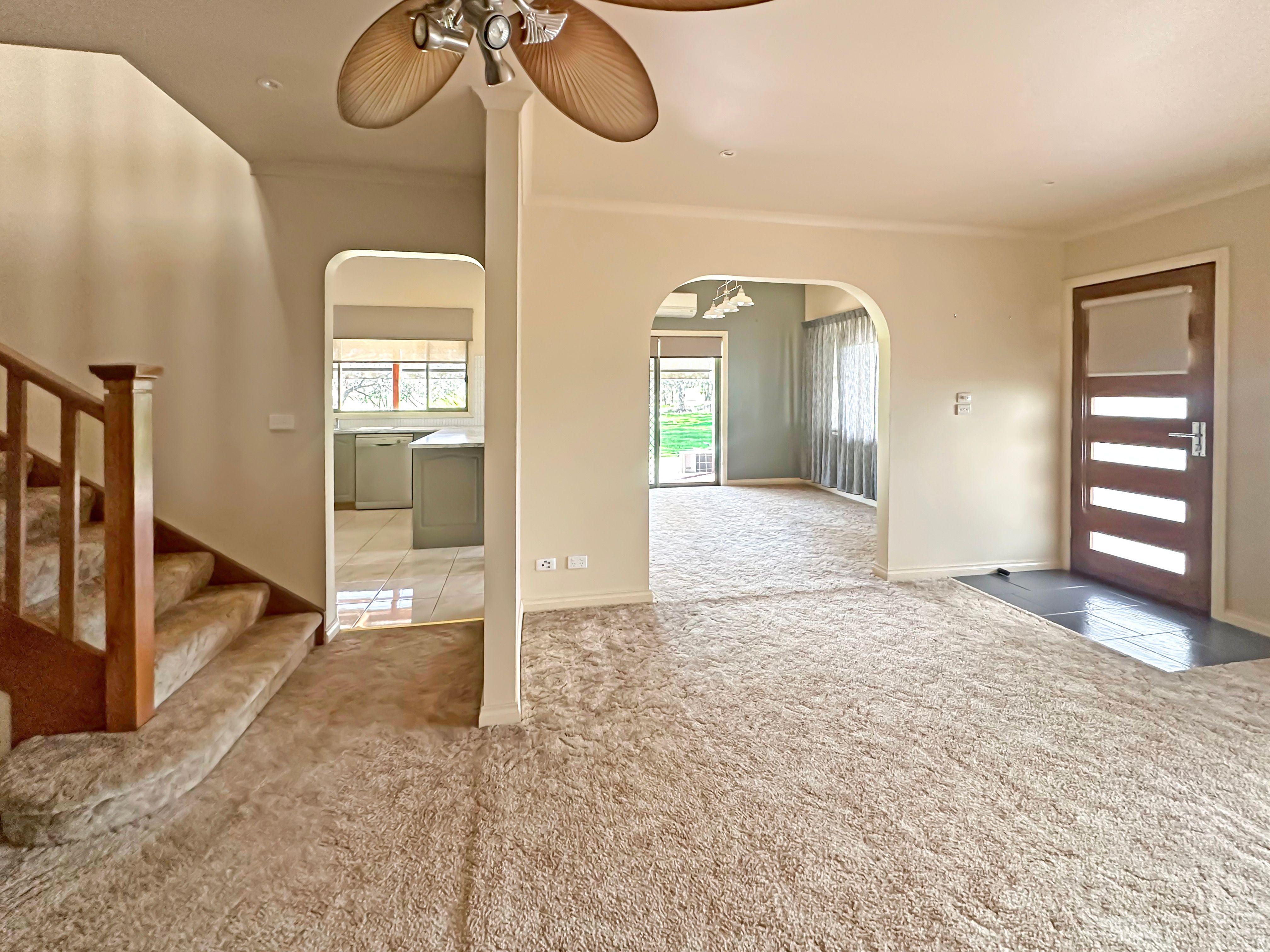 House for Rent: Goomalibee, VIC 3673, VIC, 3673