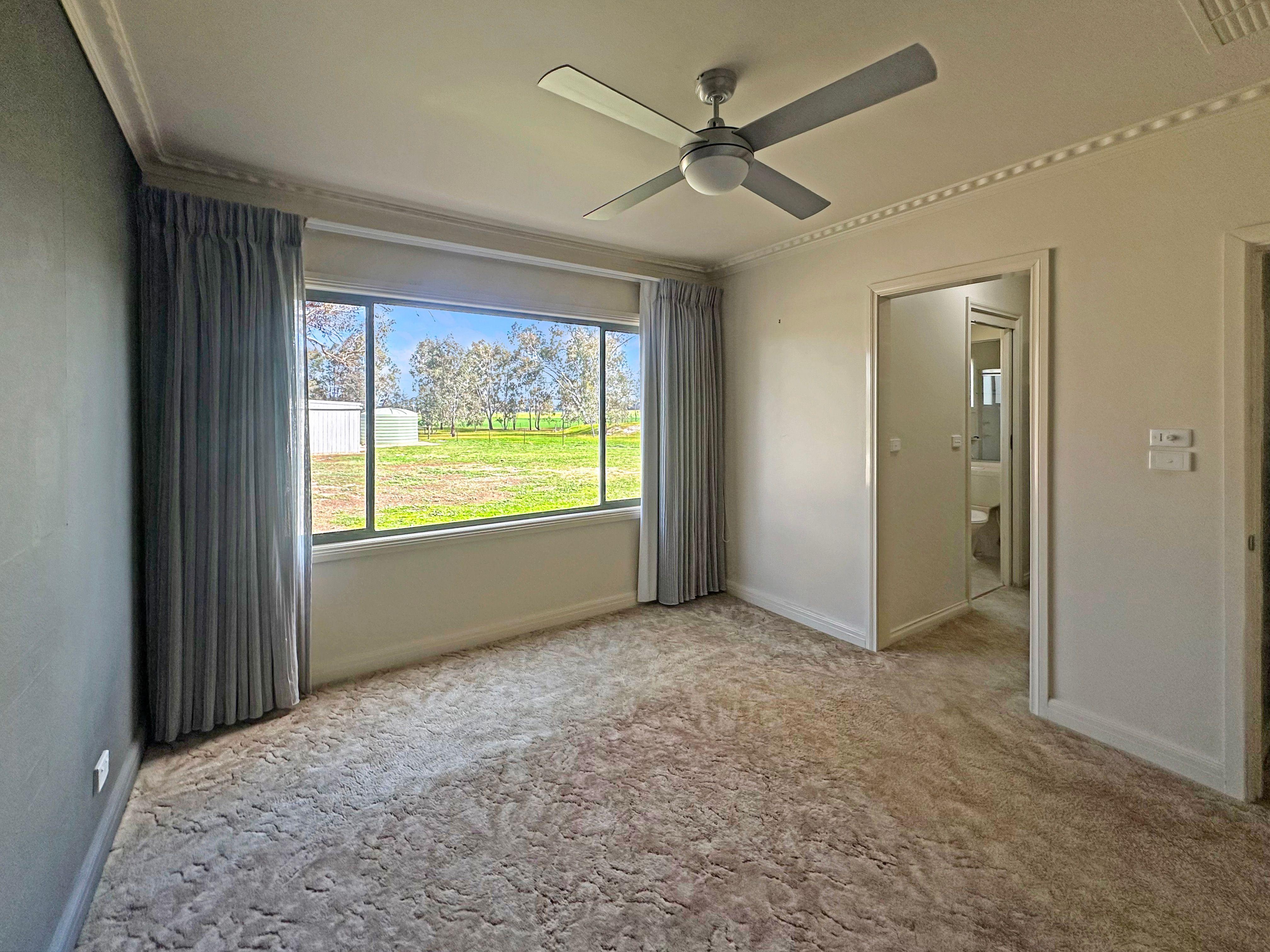 House for Rent: Goomalibee, VIC 3673, VIC, 3673