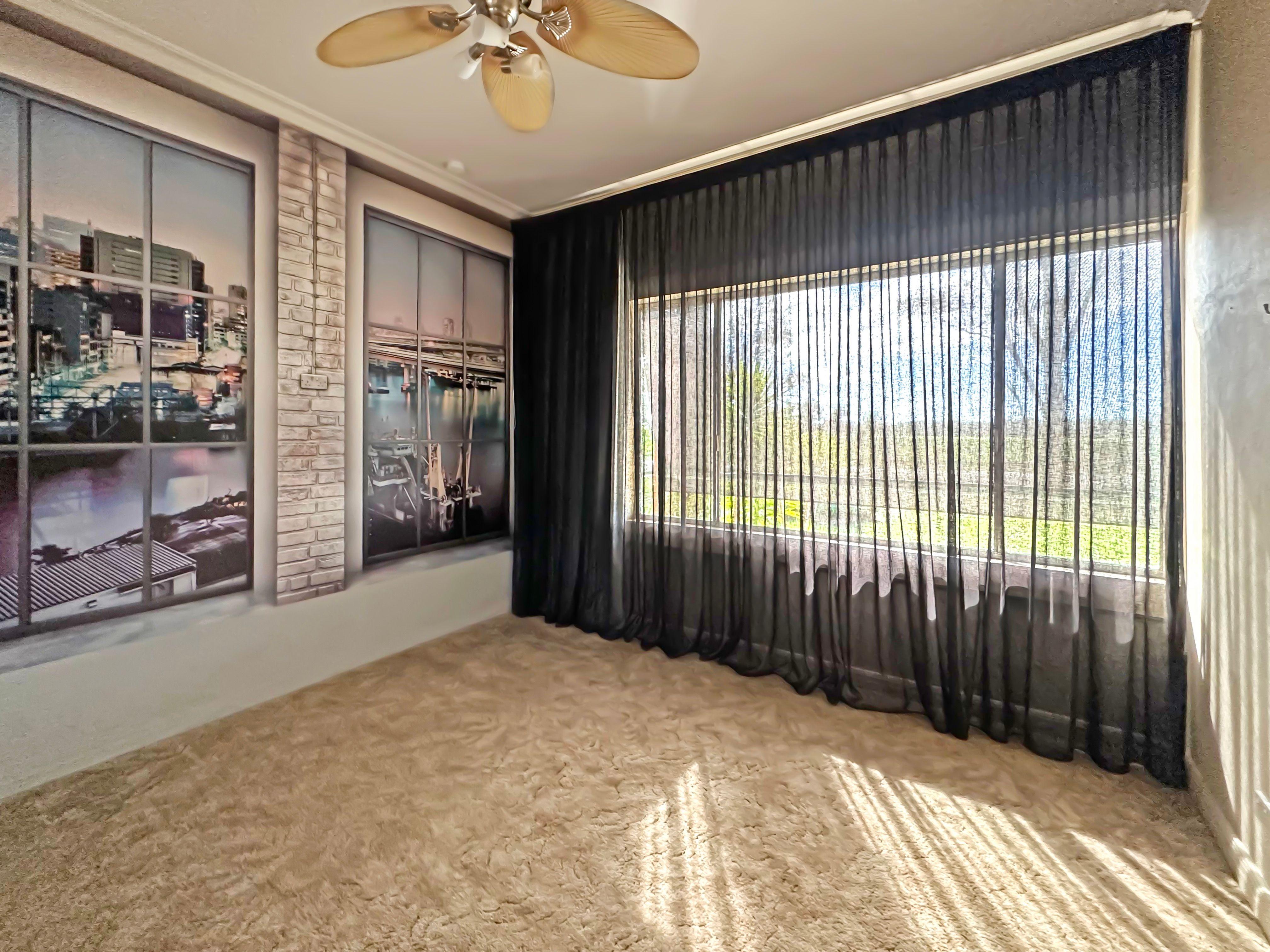 House for Rent: Goomalibee, VIC 3673, VIC, 3673