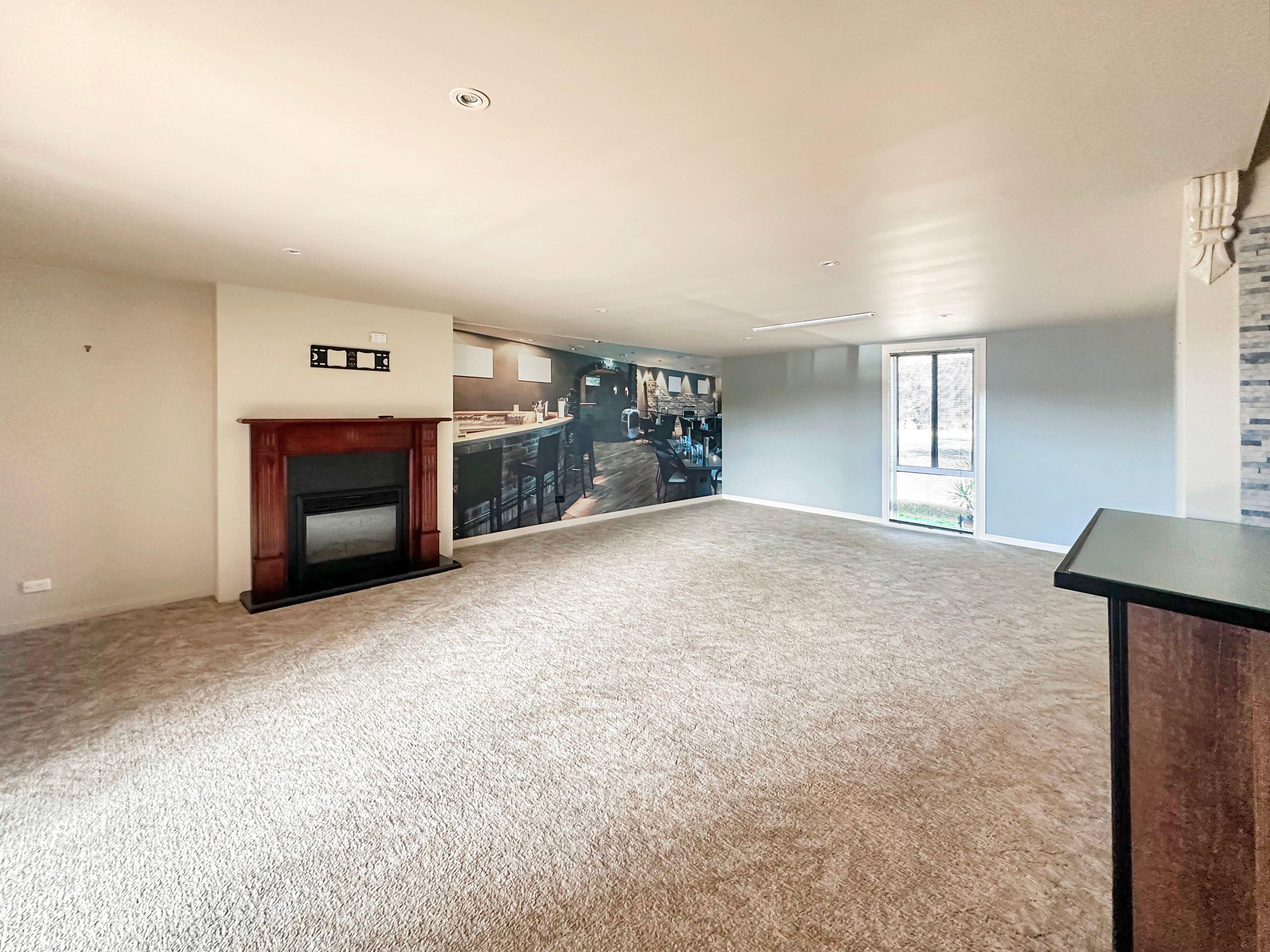 House for Rent: Goomalibee, VIC 3673, VIC, 3673